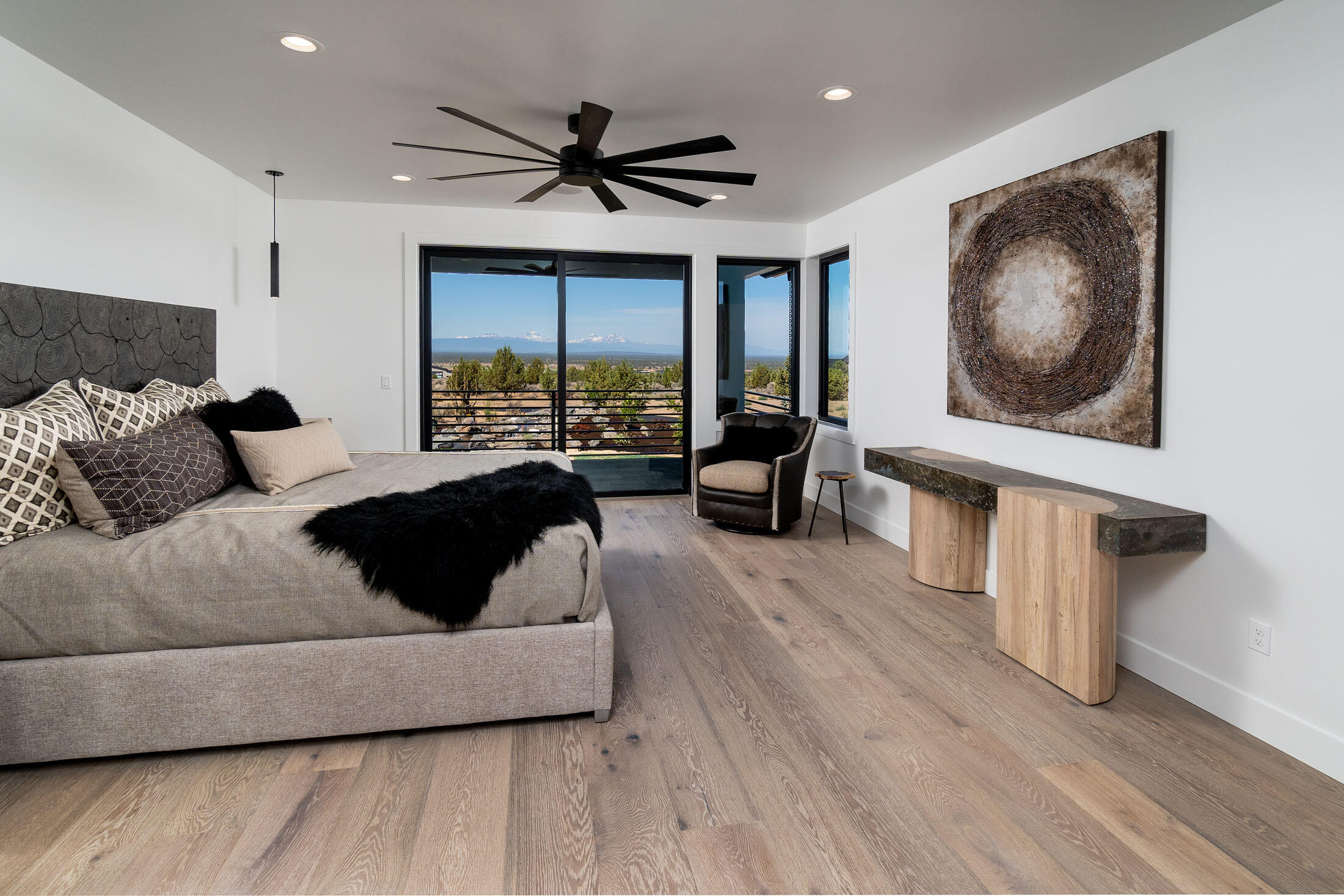 Grandview - Residential