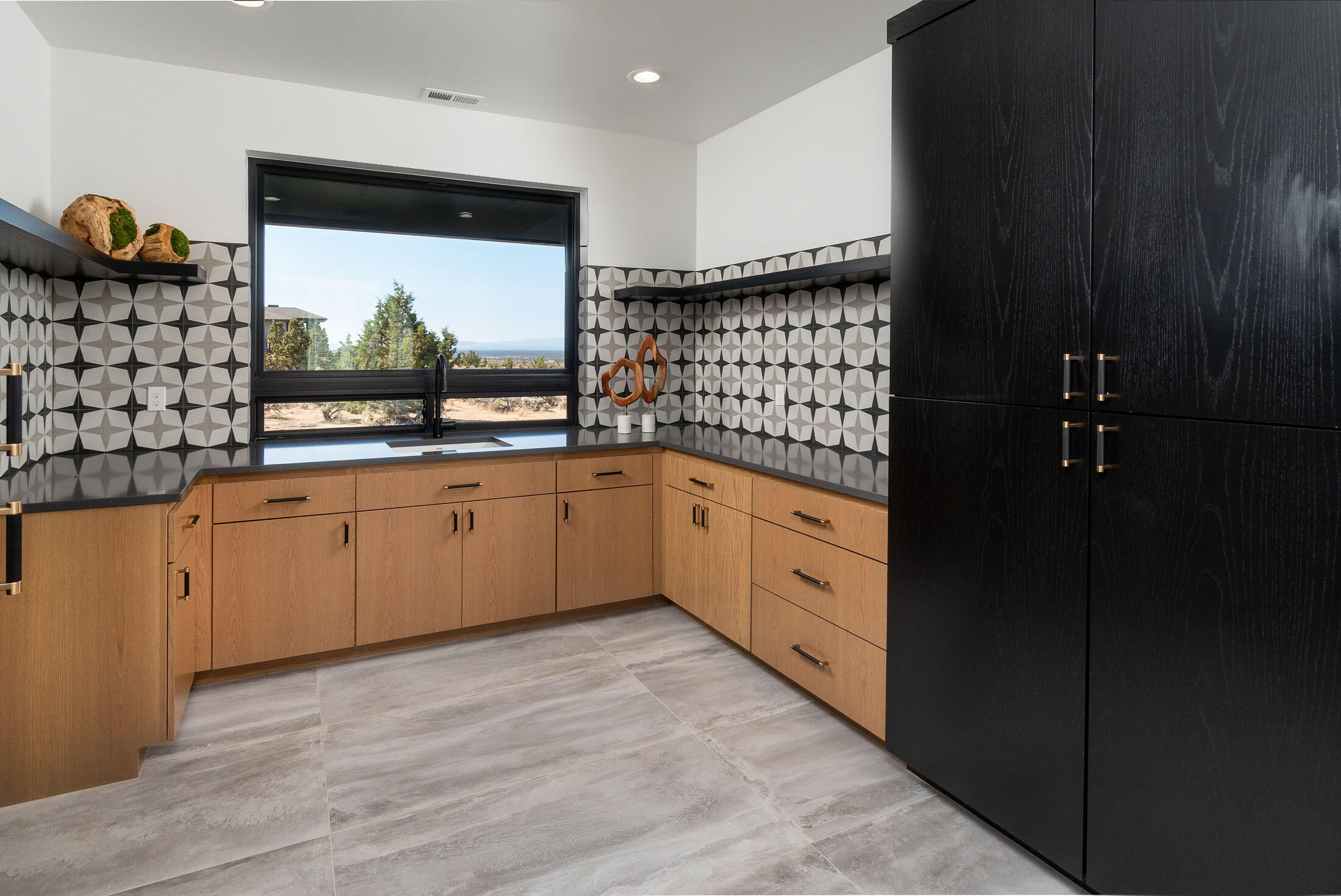 Grandview - Residential