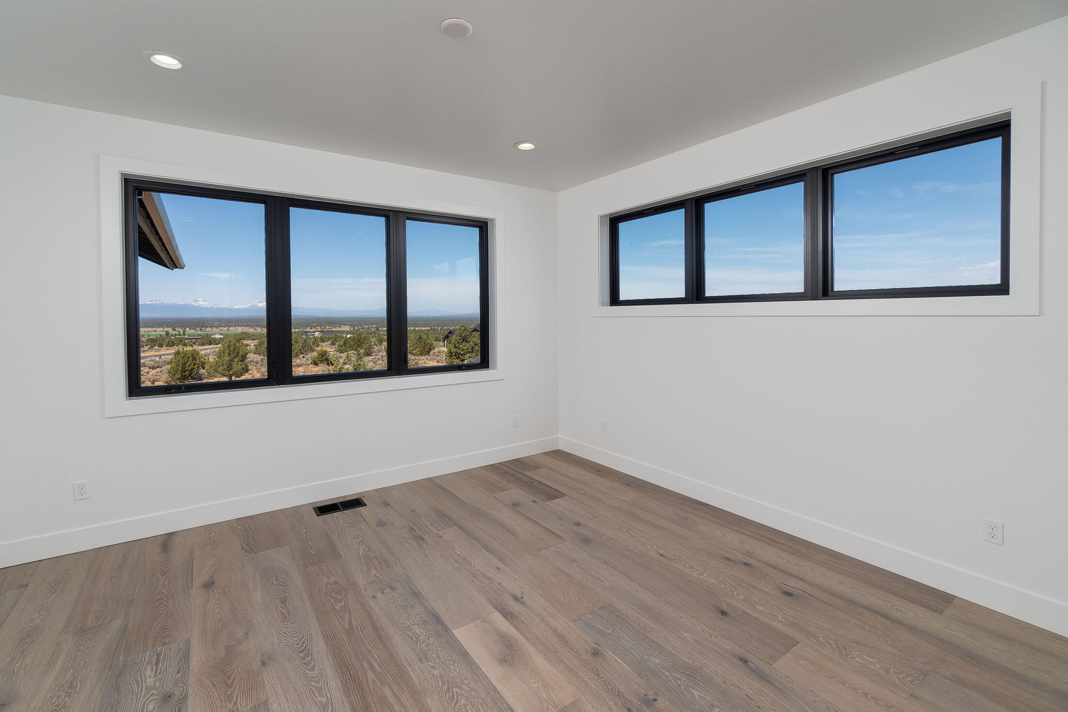 Grandview - Residential