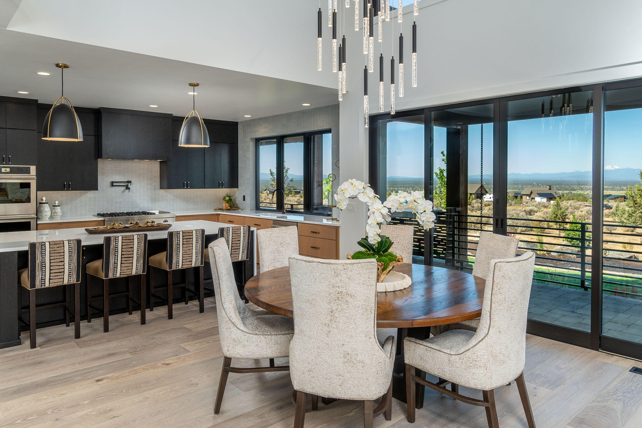 Grandview - Residential