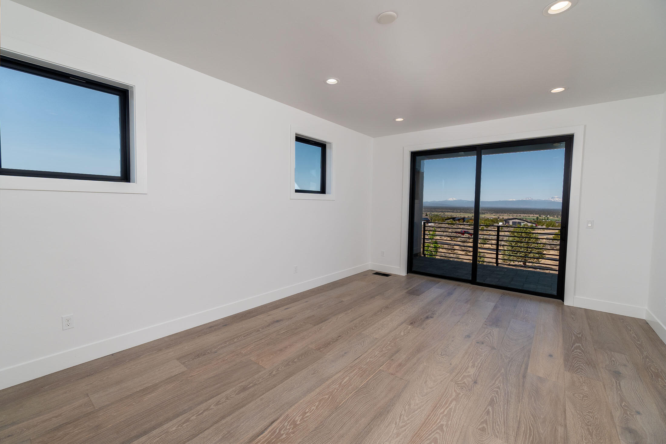 Grandview - Residential