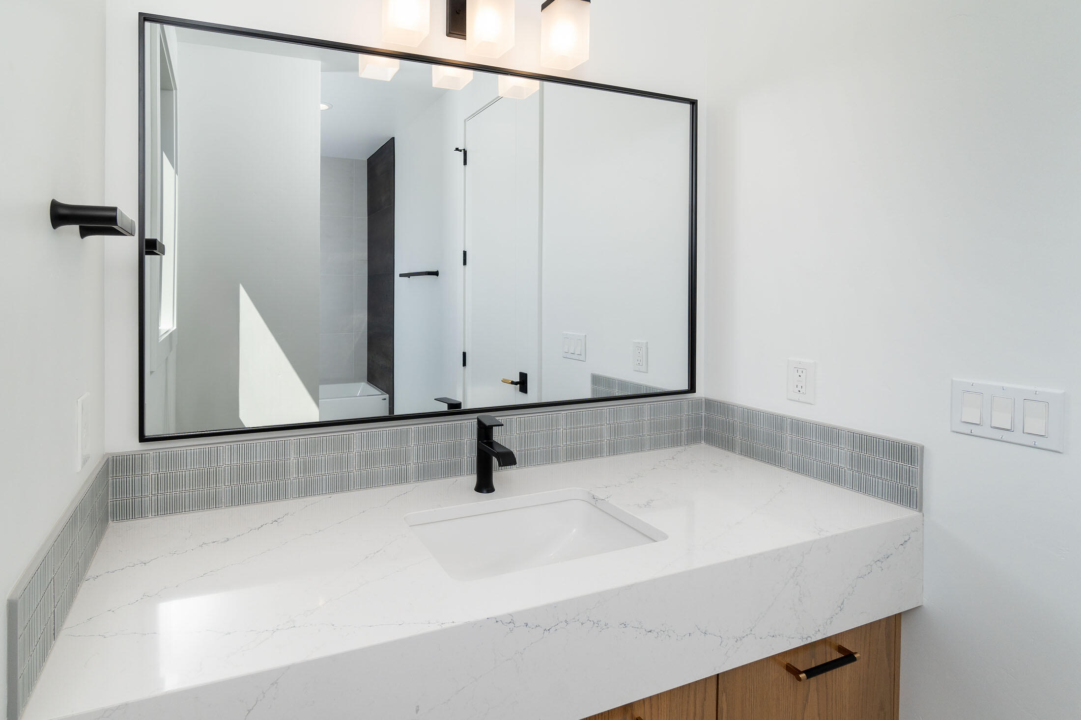 Grandview - Residential