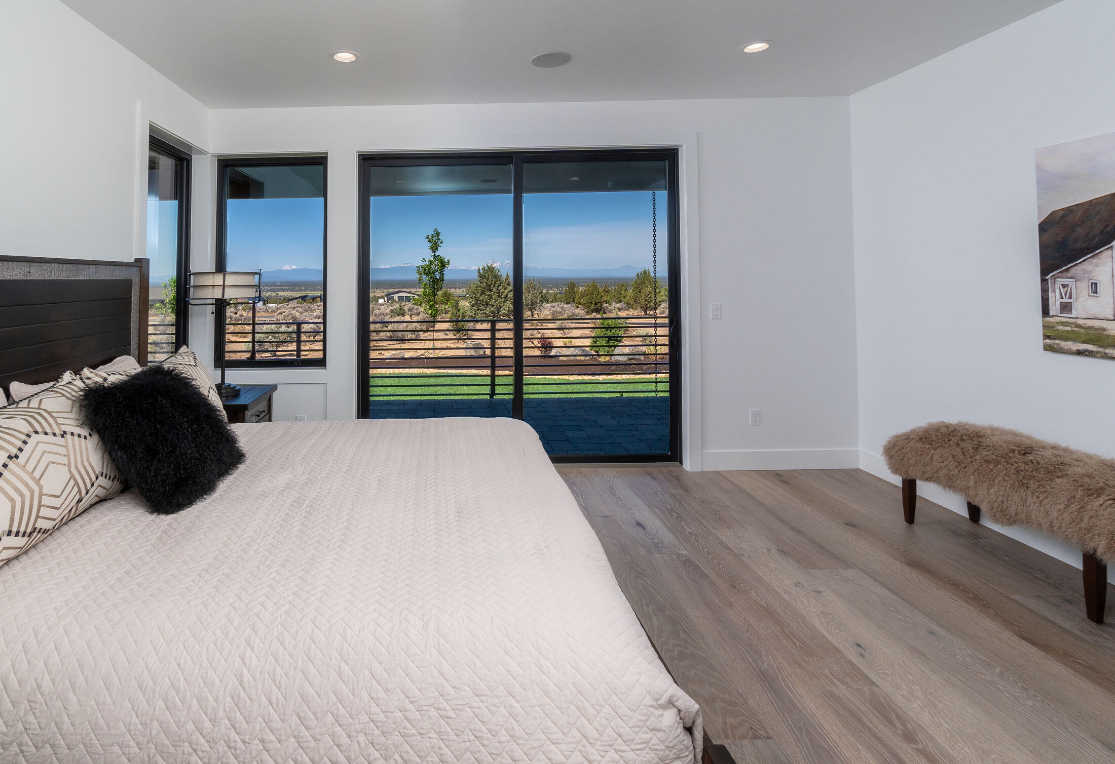 Grandview - Residential