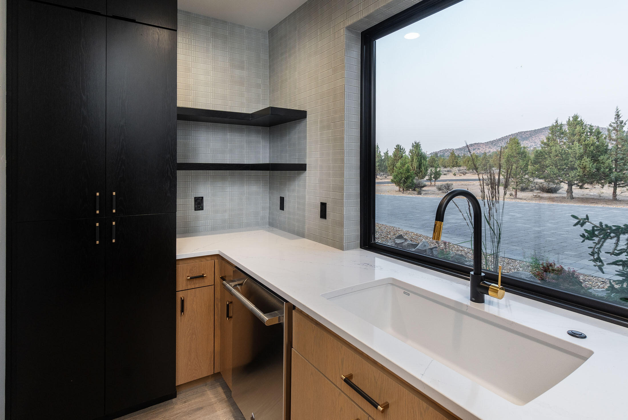 Grandview - Residential
