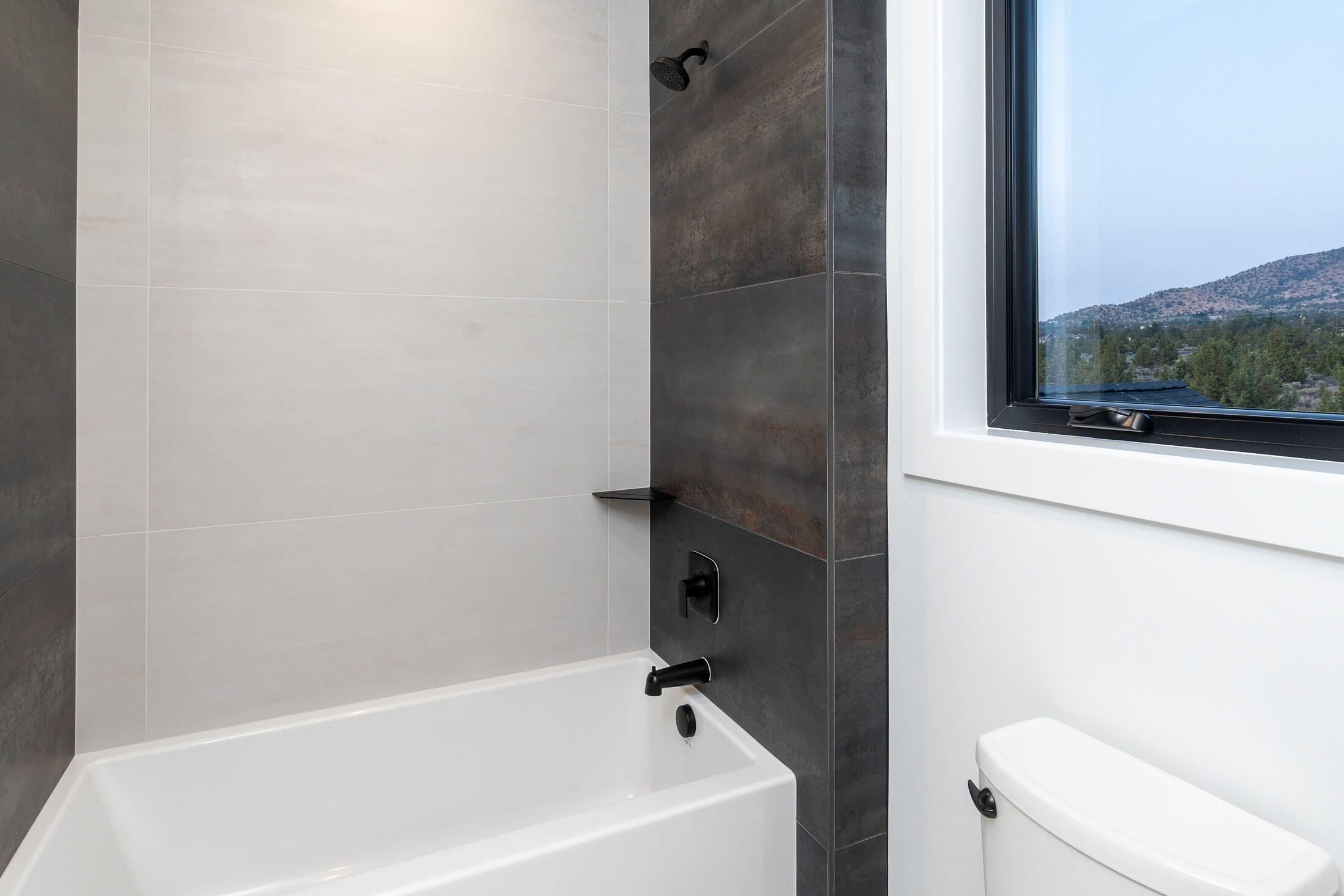 Grandview - Residential