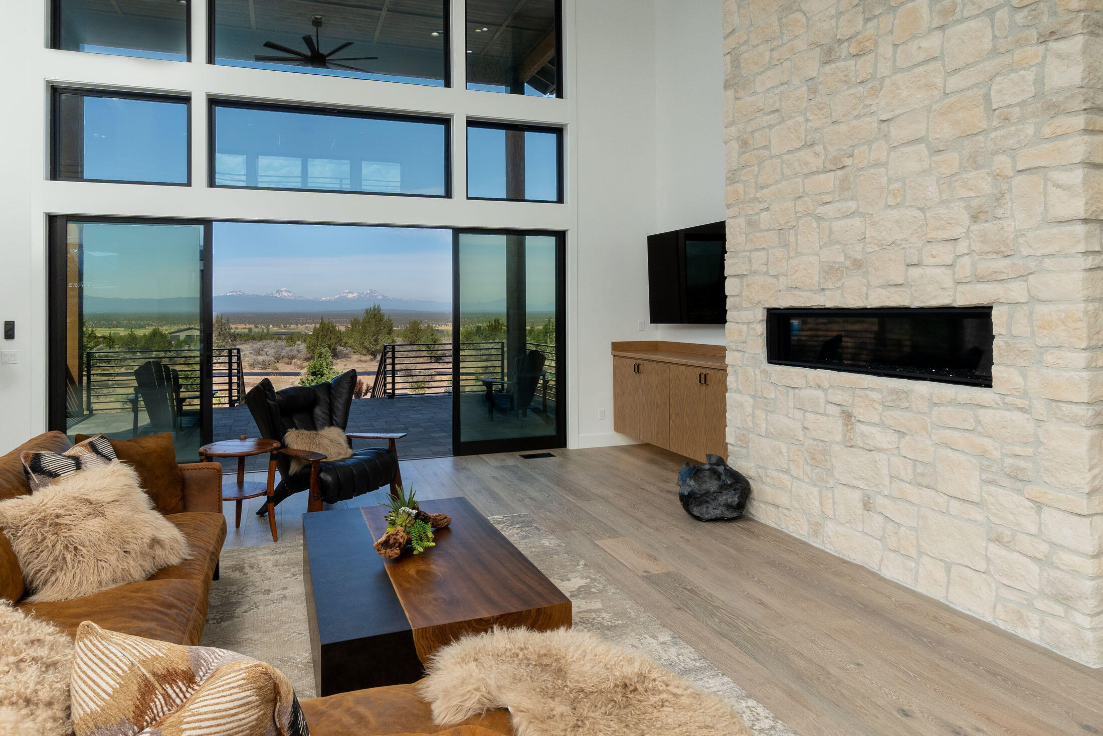 Grandview - Residential
