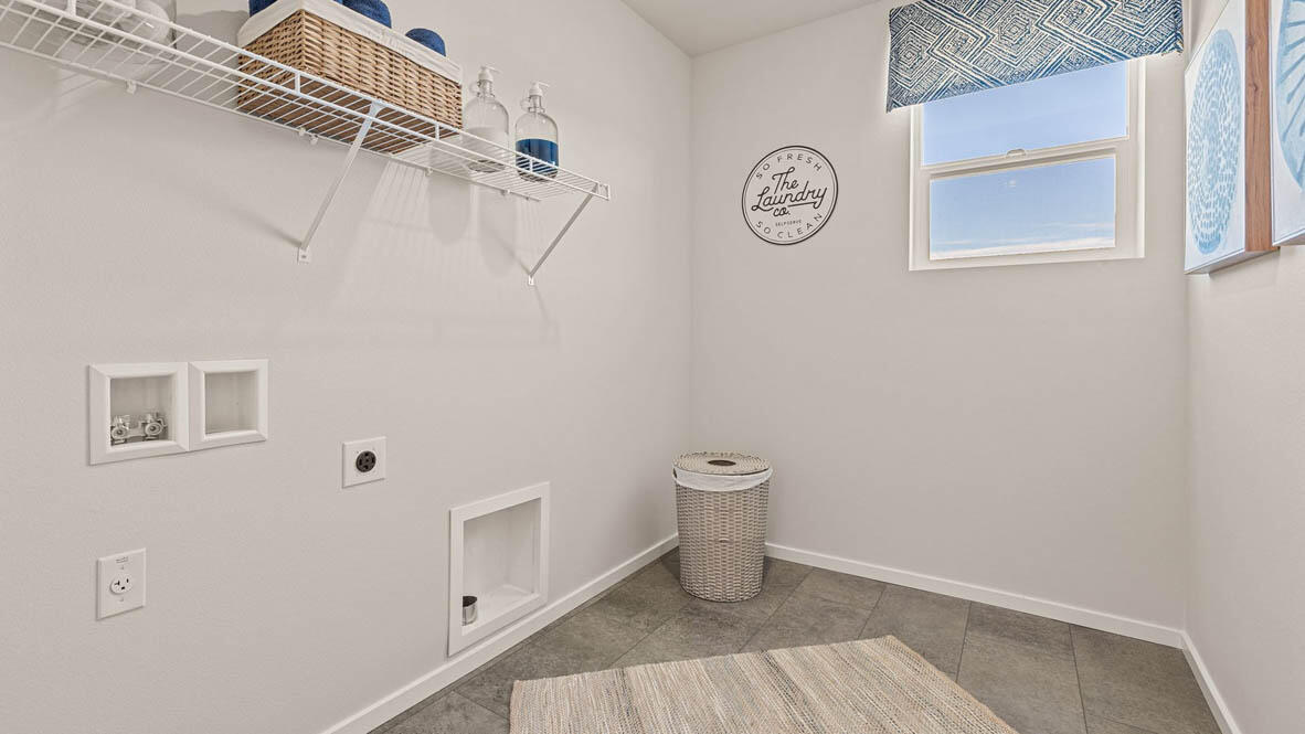 Monrovia - Residential