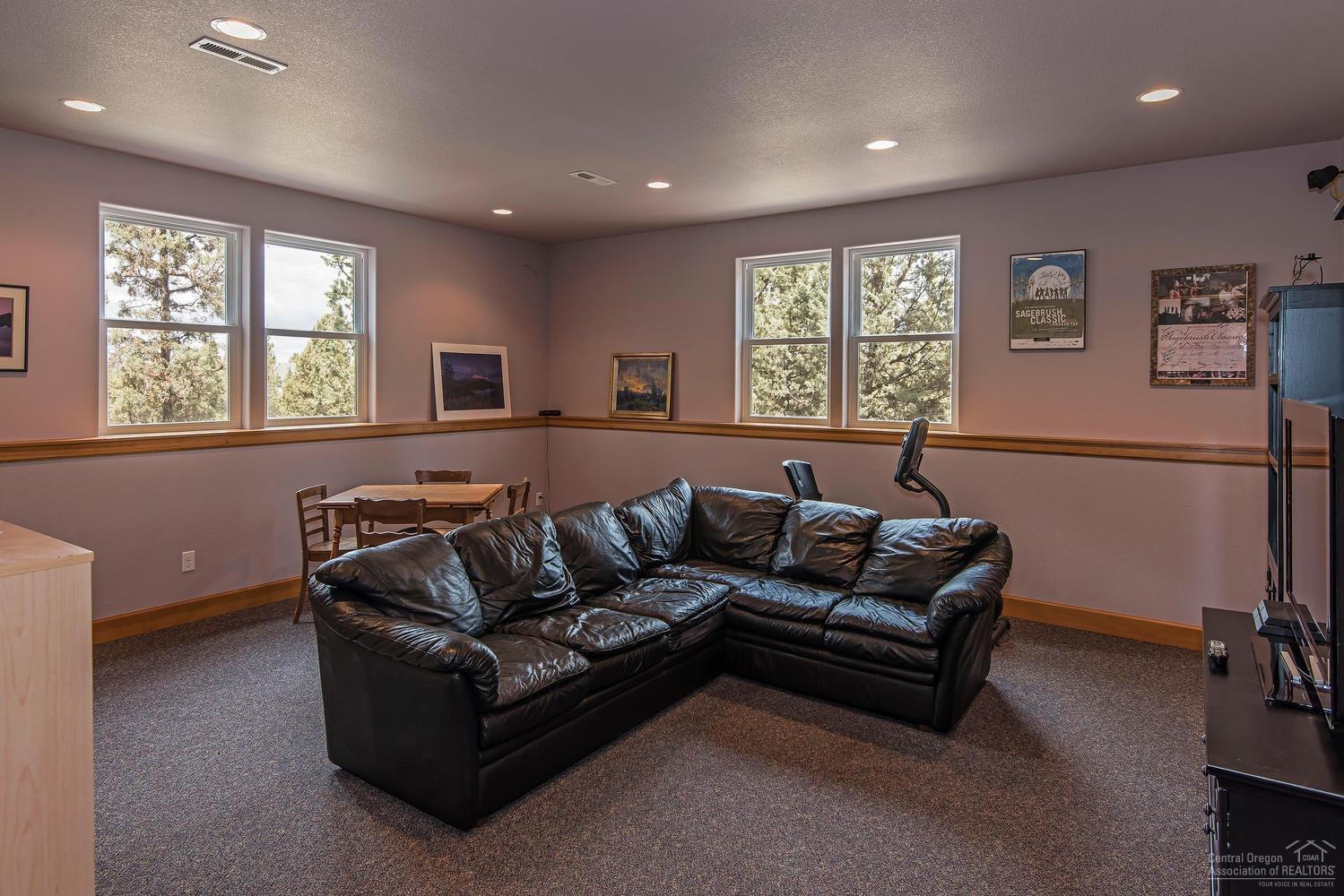 Old Deschutes - Residential