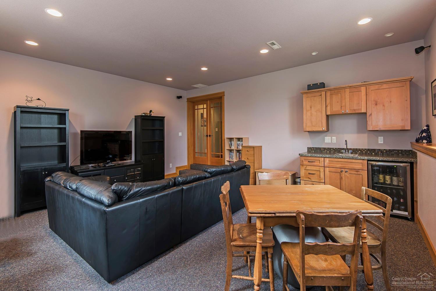 Old Deschutes - Residential