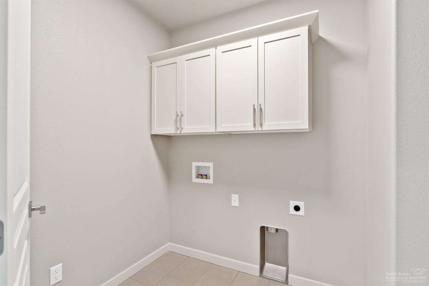 Arena Acres Phase 1 - Residential