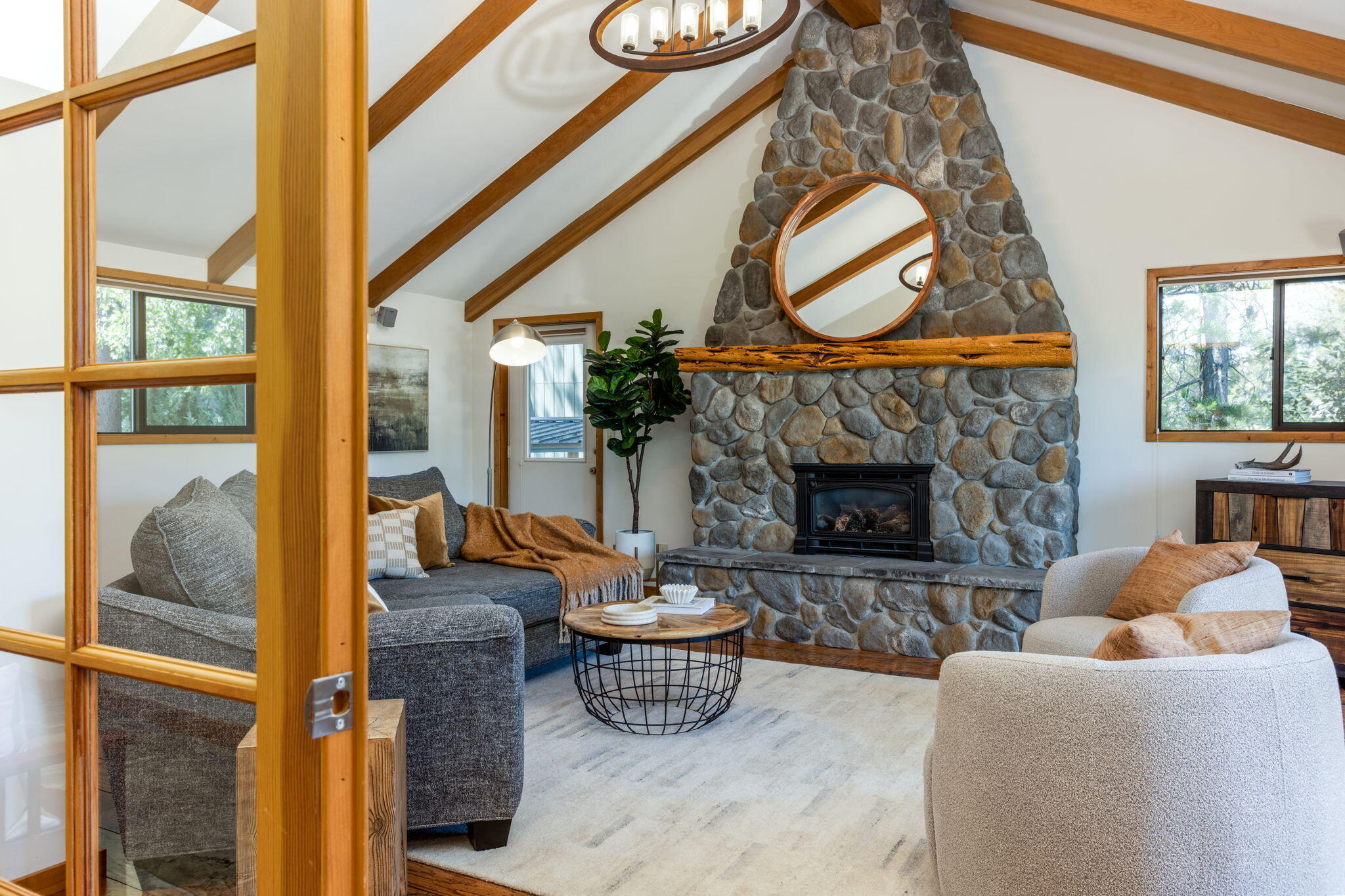 Oww - Residential