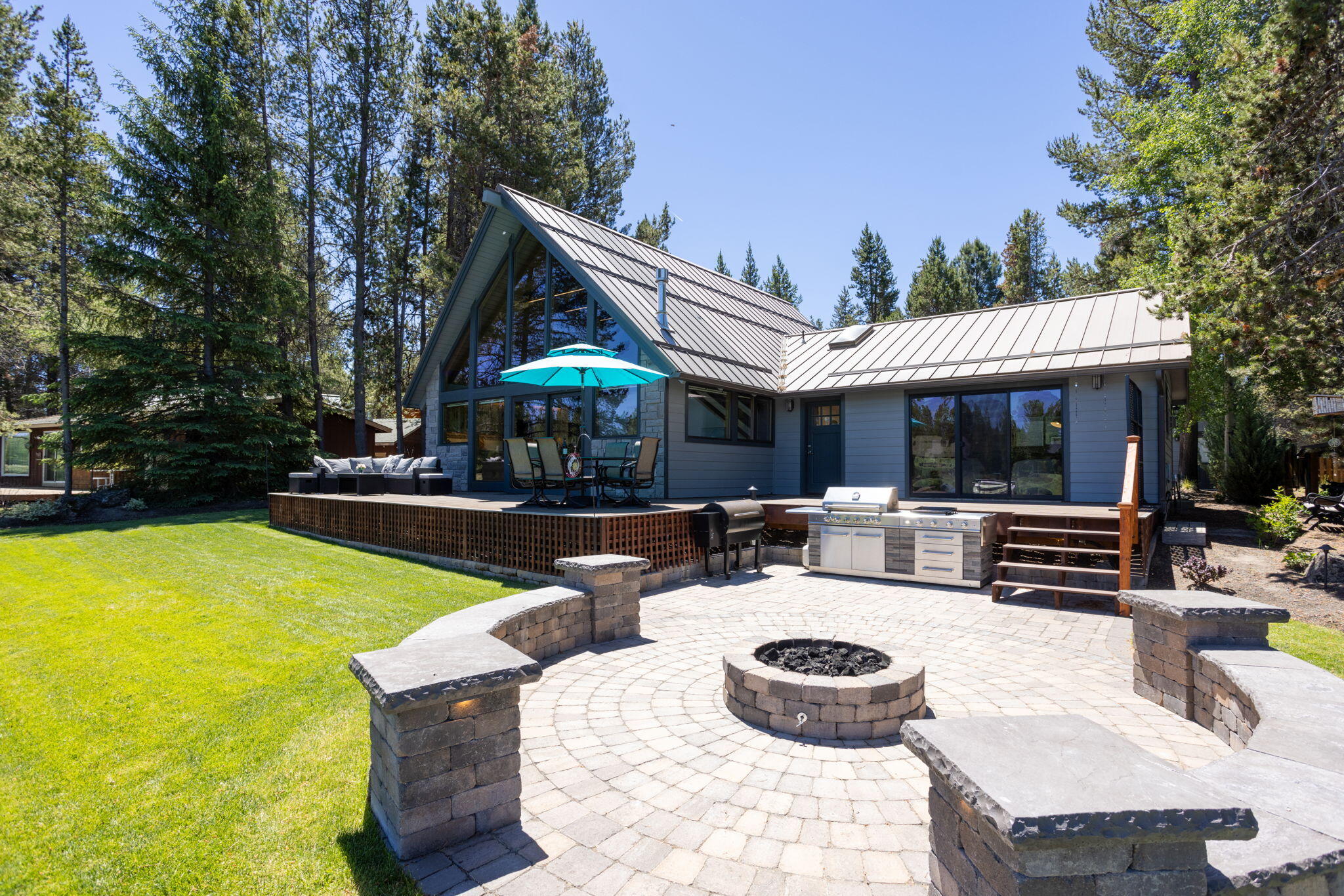 Oww - Residential