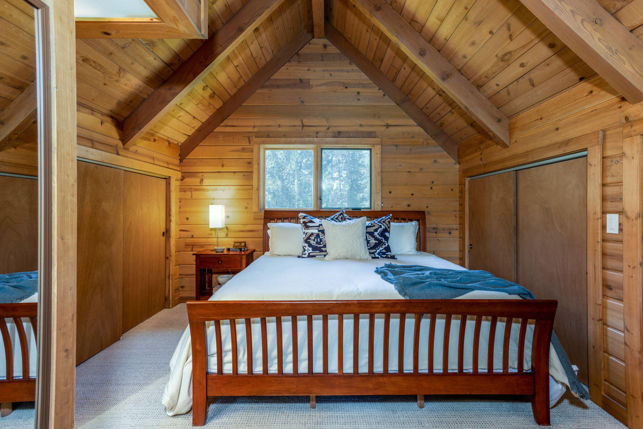Oww - Residential