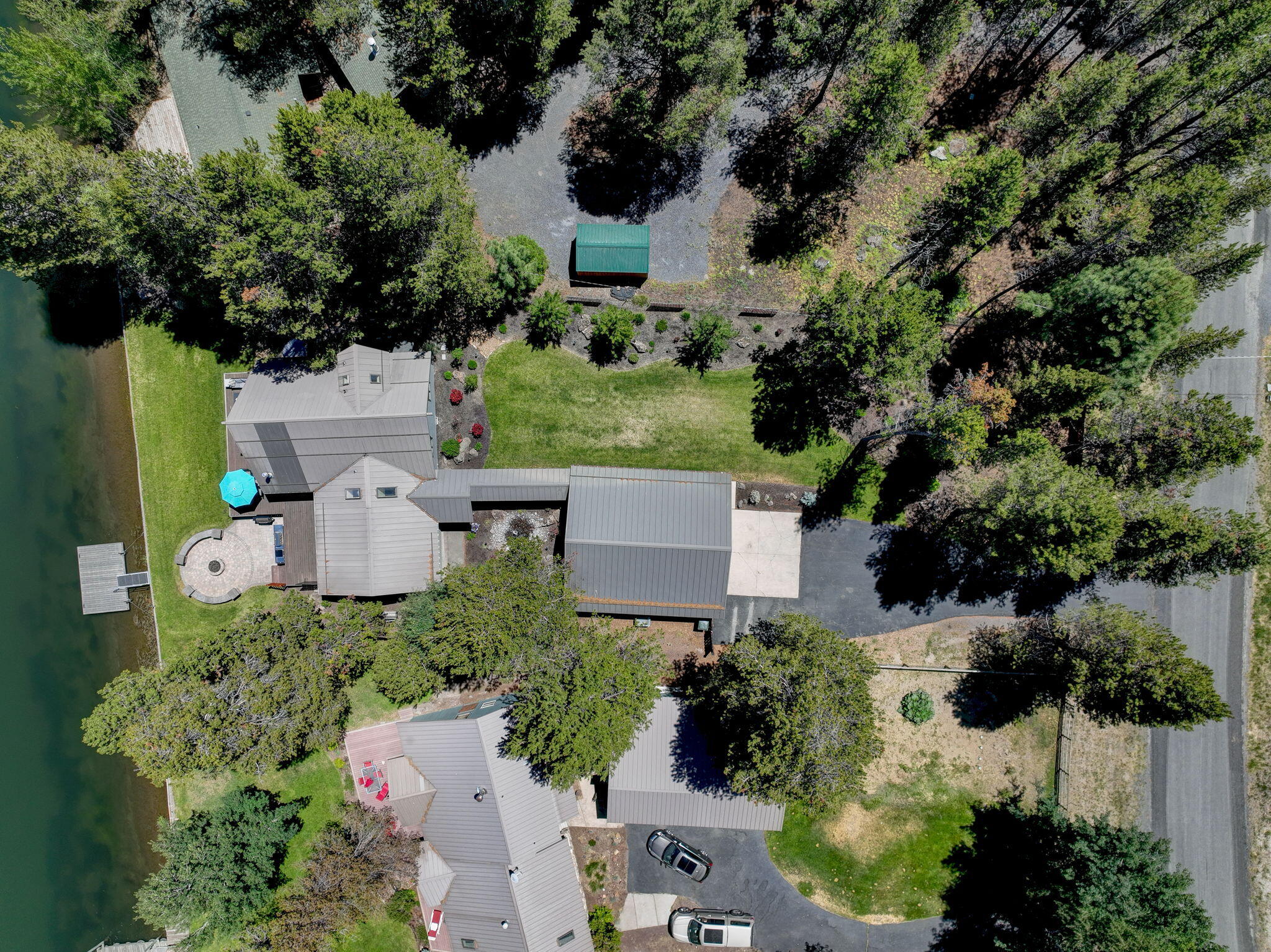 Oww - Residential