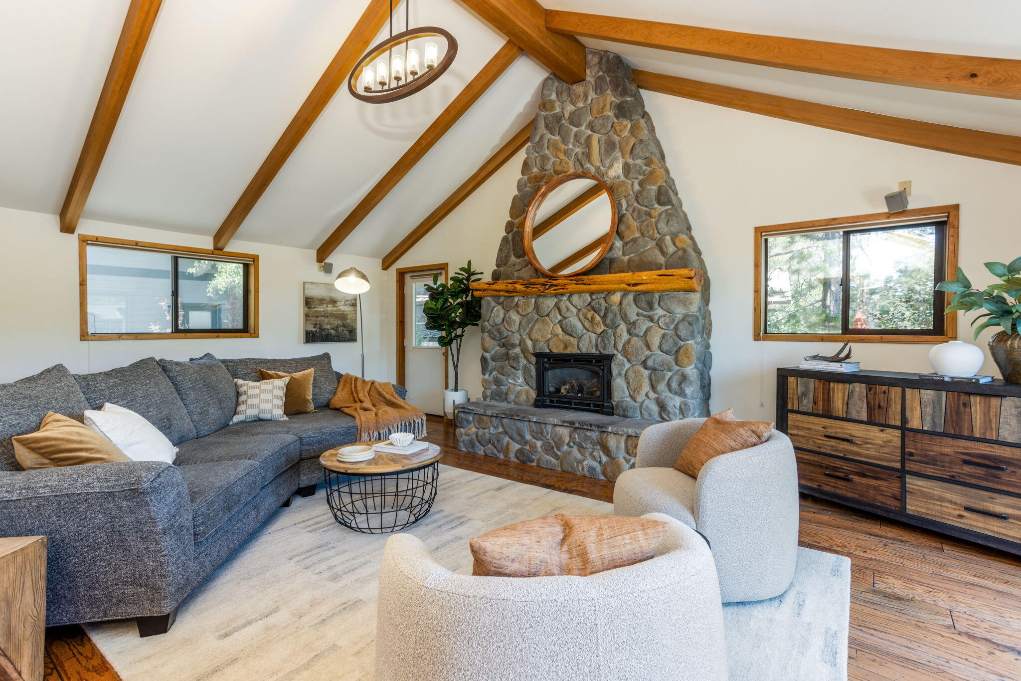 Oww - Residential
