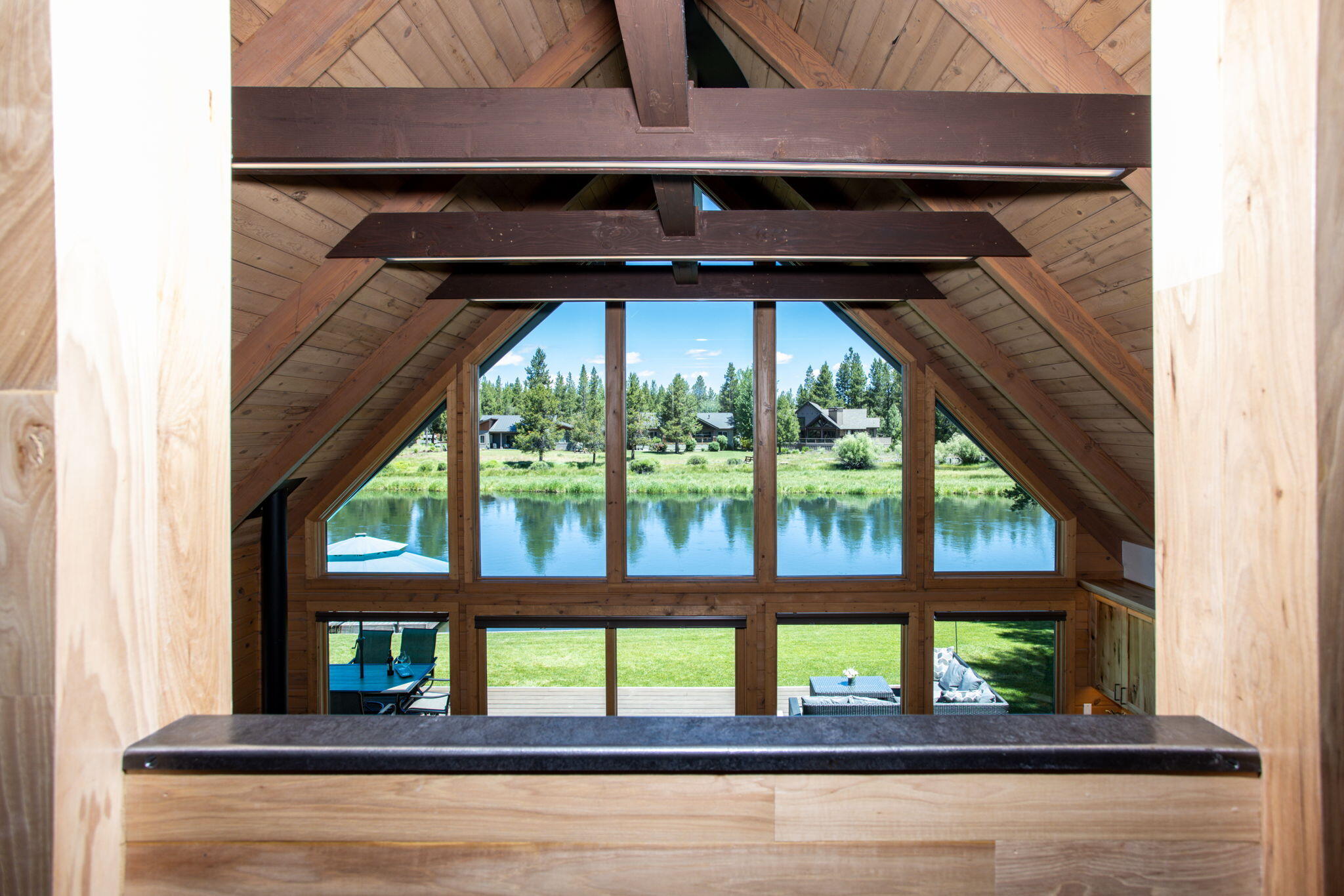 Oww - Residential