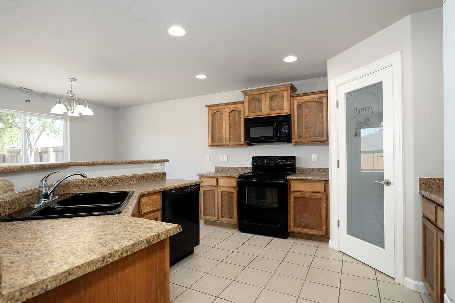 Barton Hills Estates Phase 2 - Residential