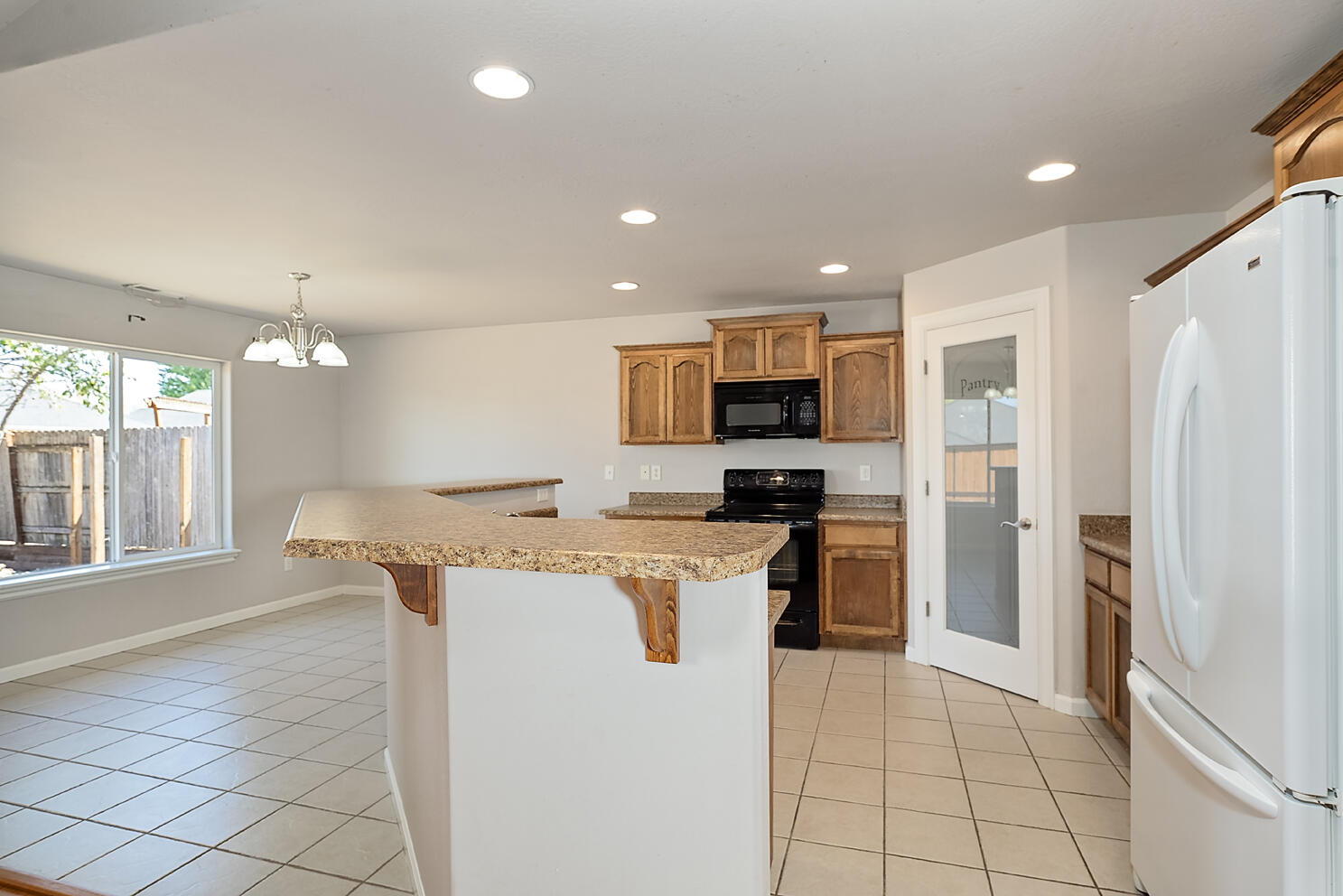 Barton Hills Estates Phase 2 - Residential