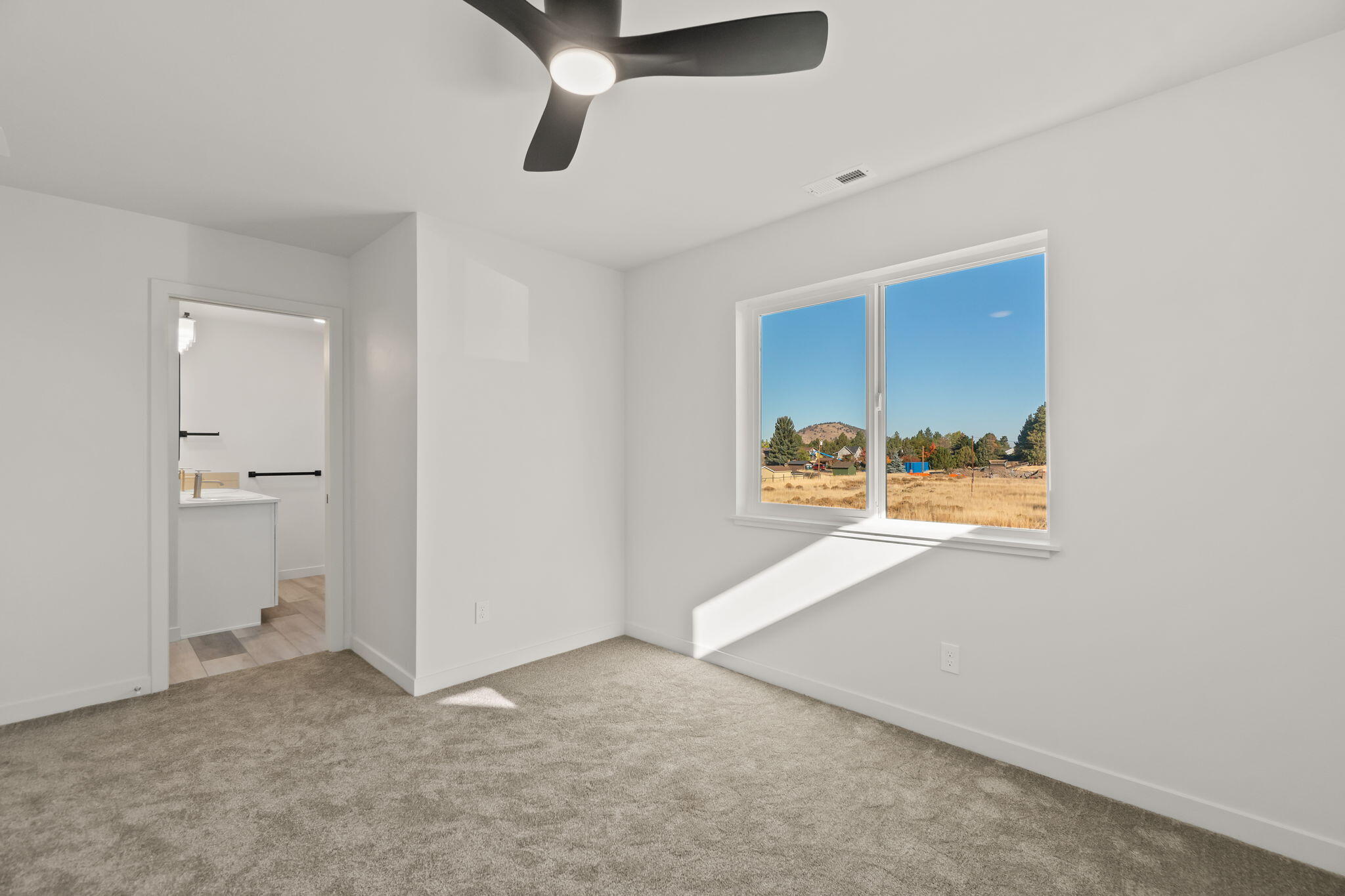 Daly Estates - Land