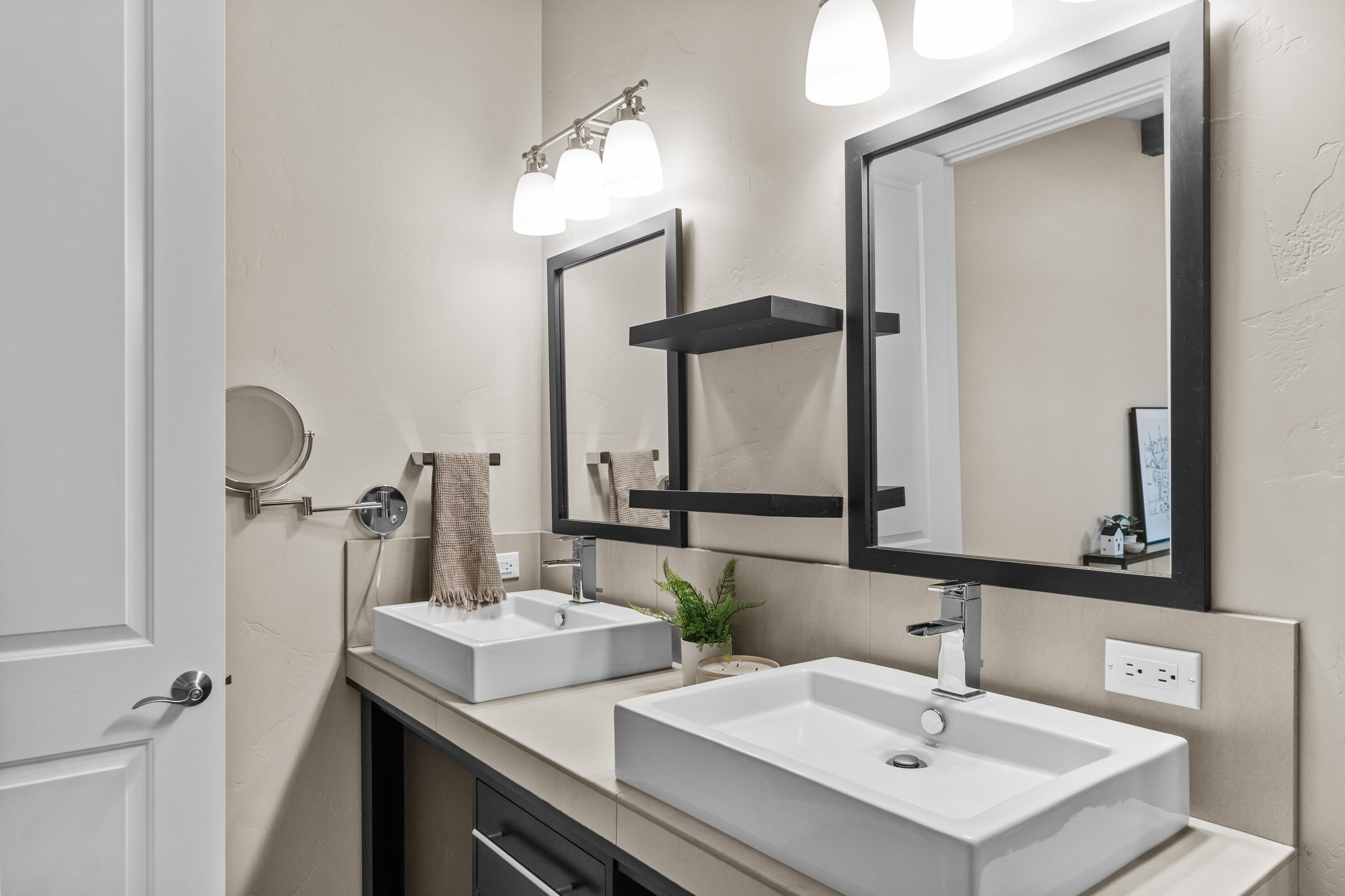 NorthWest Crossing - Residential