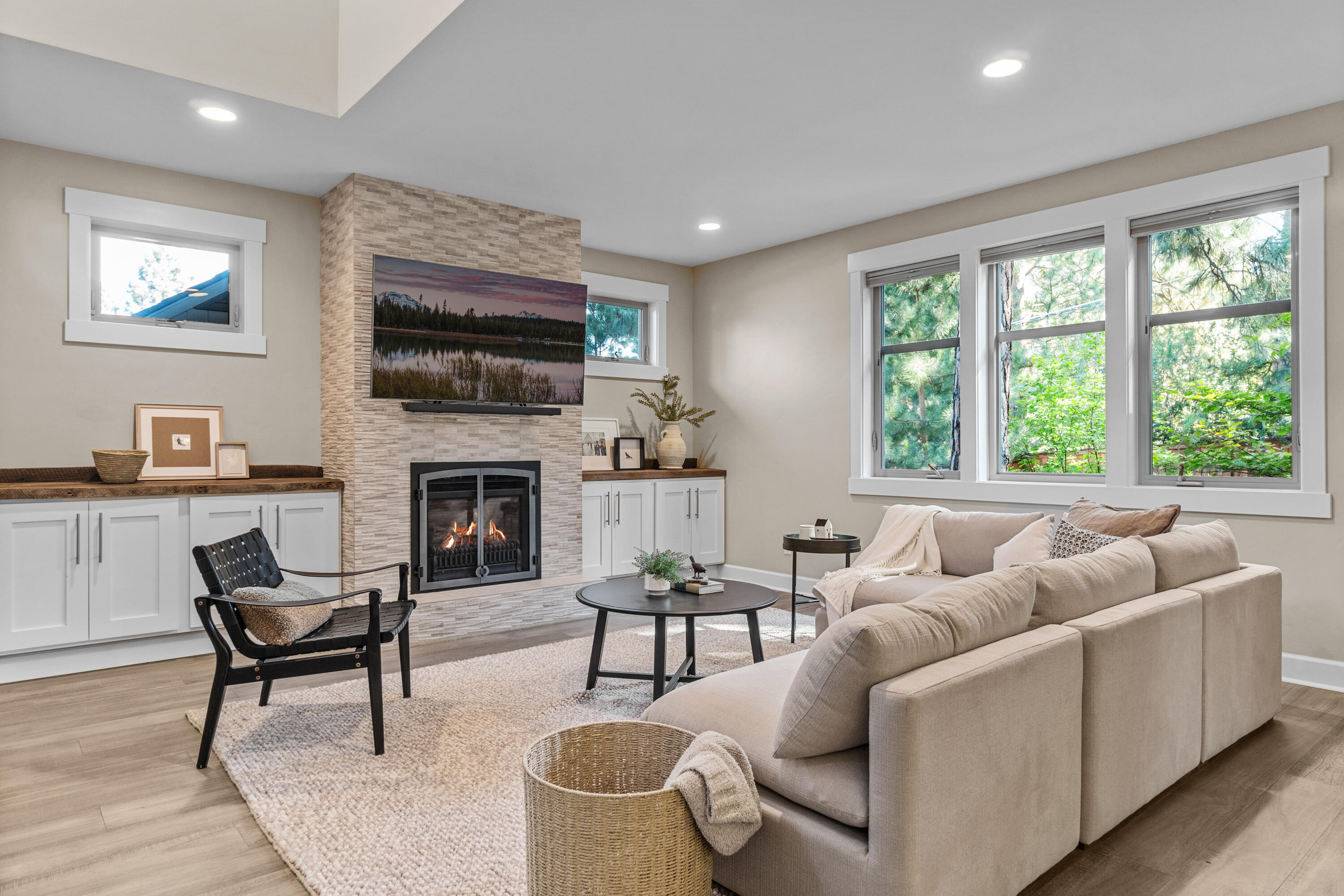 NorthWest Crossing - Residential