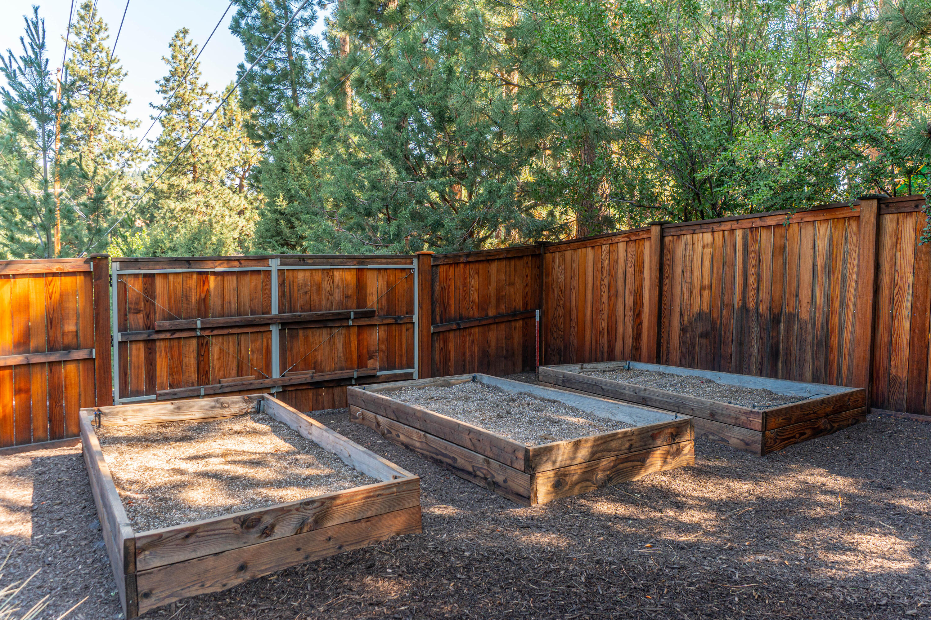 NorthWest Crossing - Residential