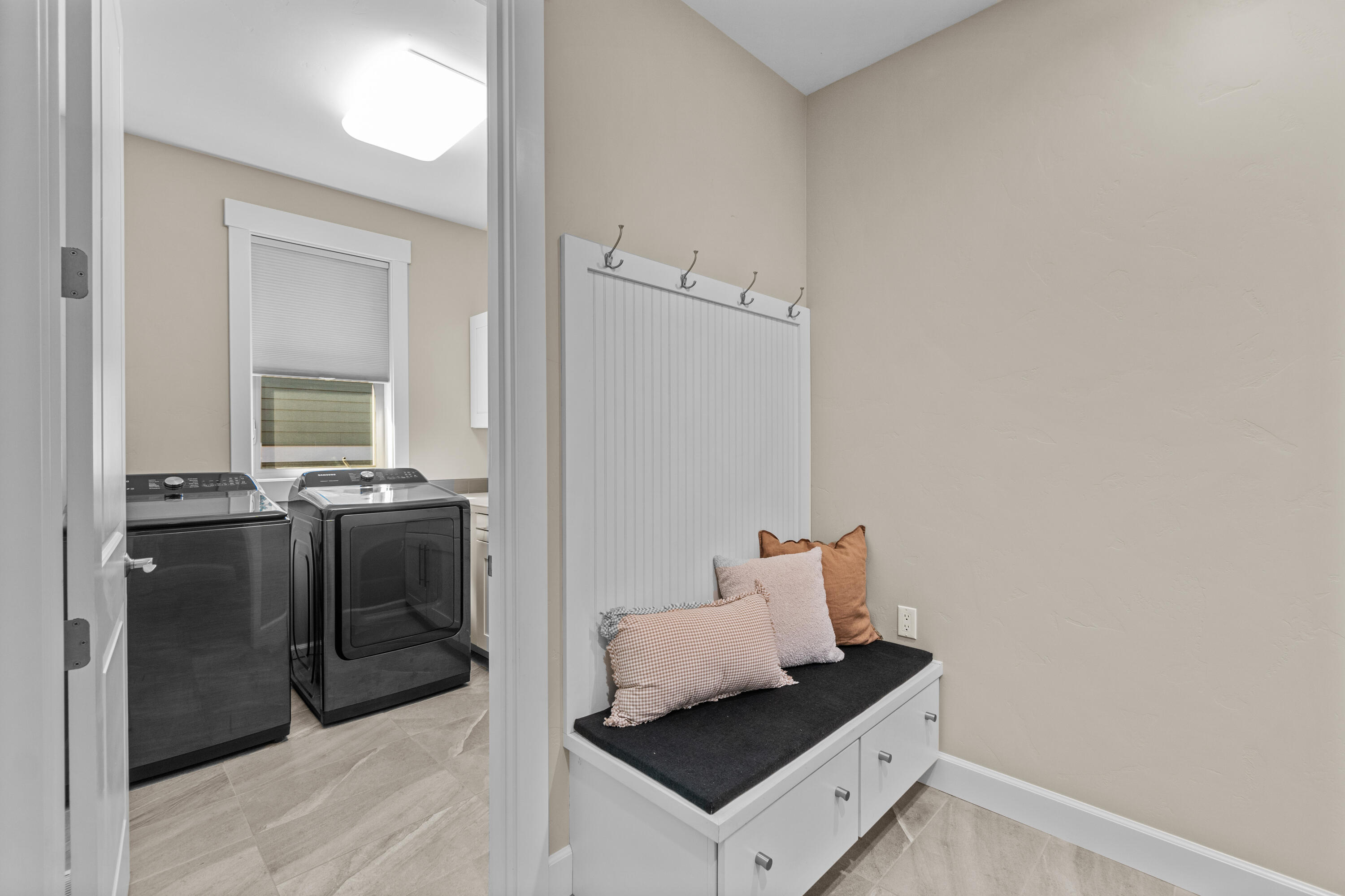 NorthWest Crossing - Residential