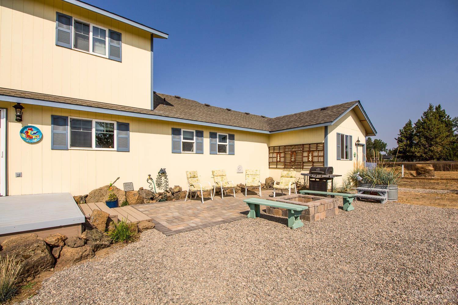 CLAB - Residential