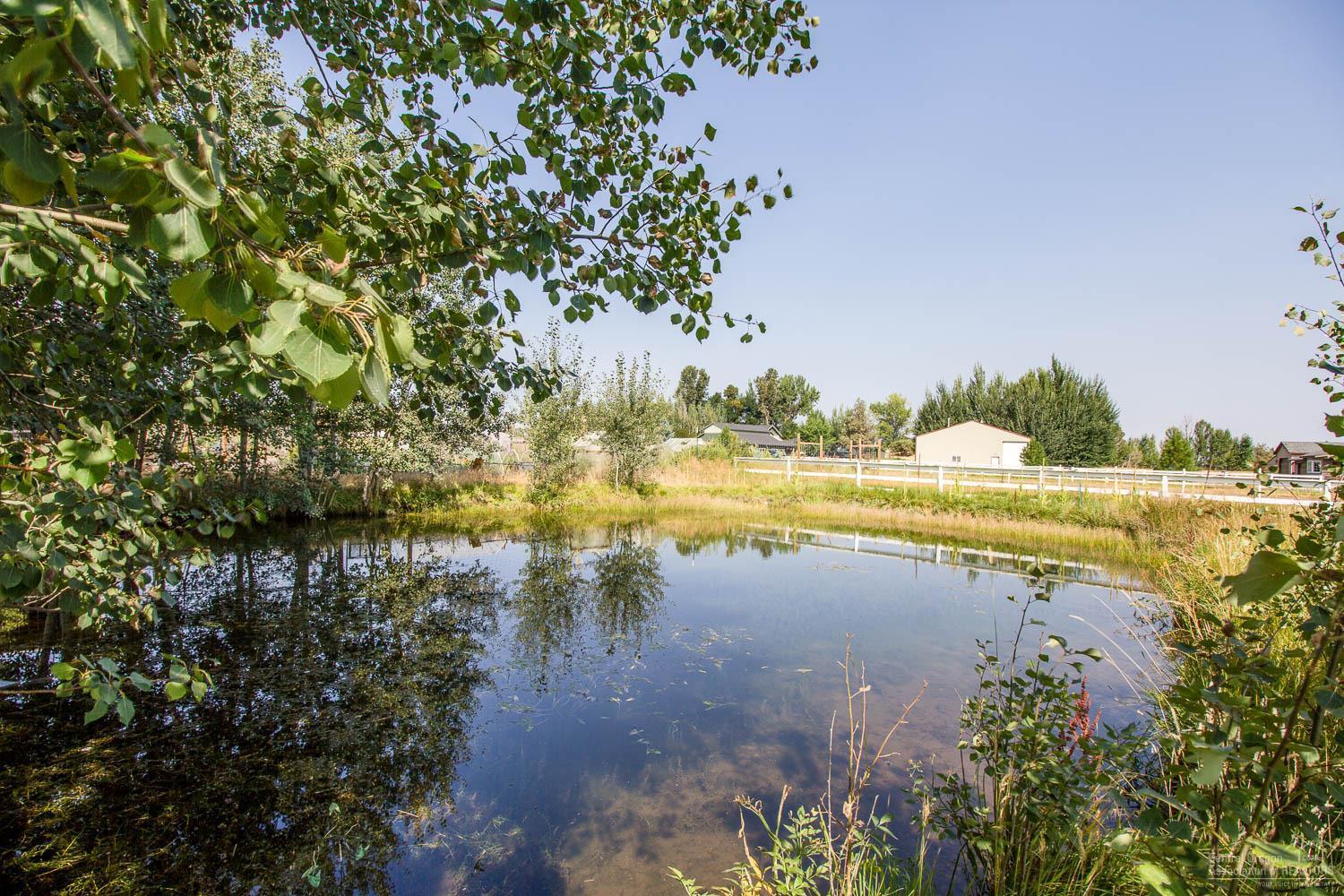 CLAB - Residential