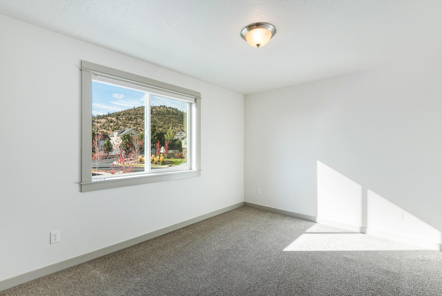 Leehaven - Residential