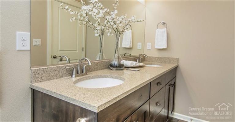 McCall Landing - Residential