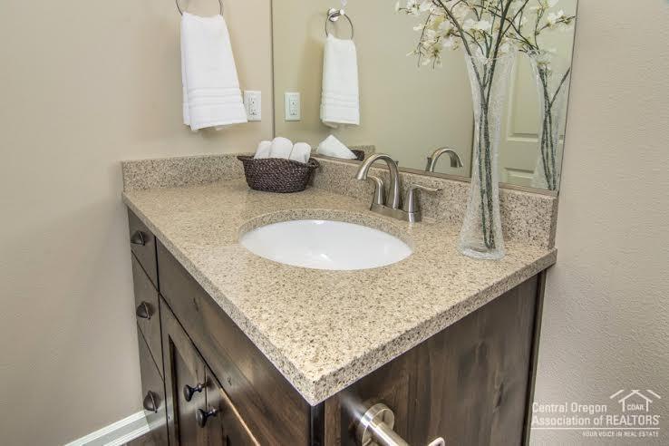 McCall Landing - Residential