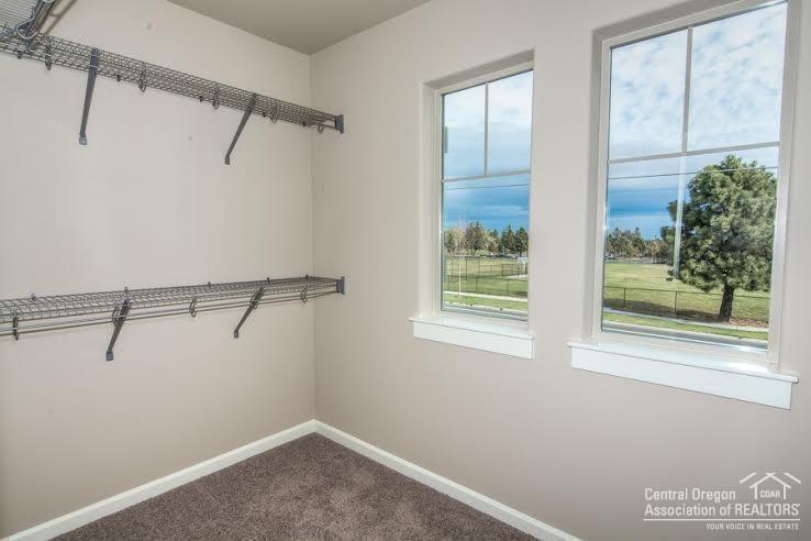 McCall Landing - Residential