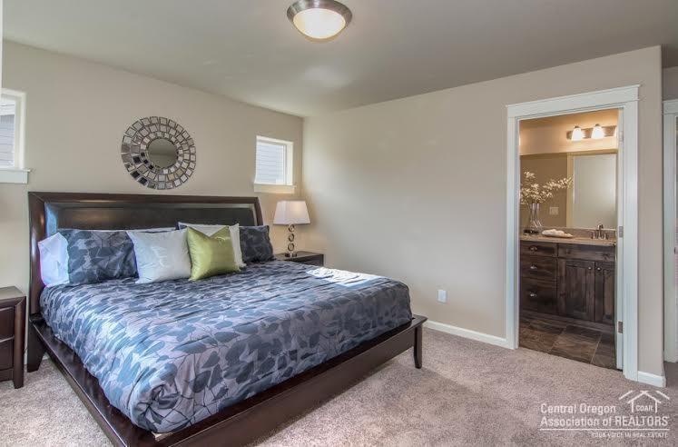 McCall Landing - Residential