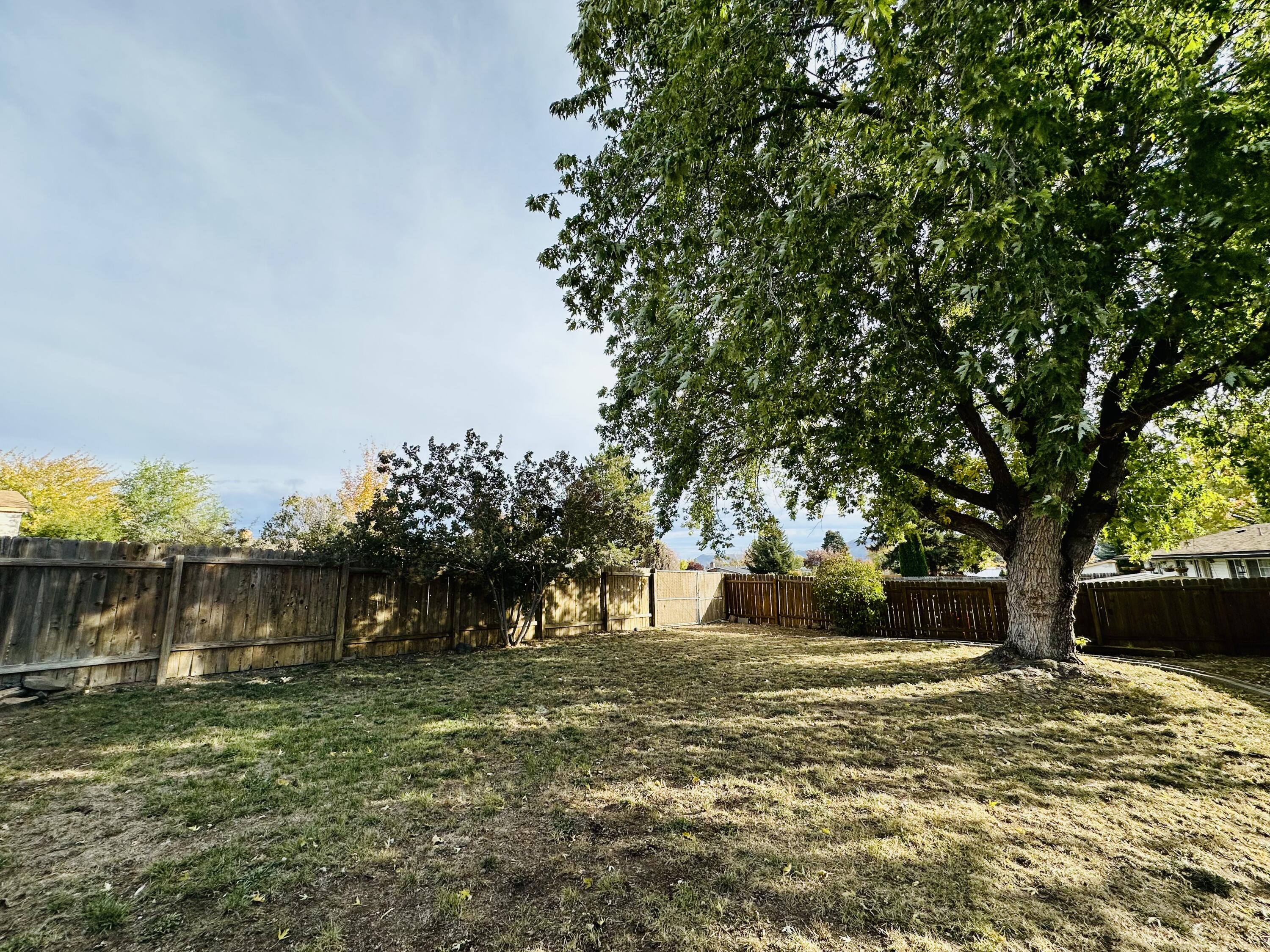 Falcon Heights Condominiums -Stage I - Residential