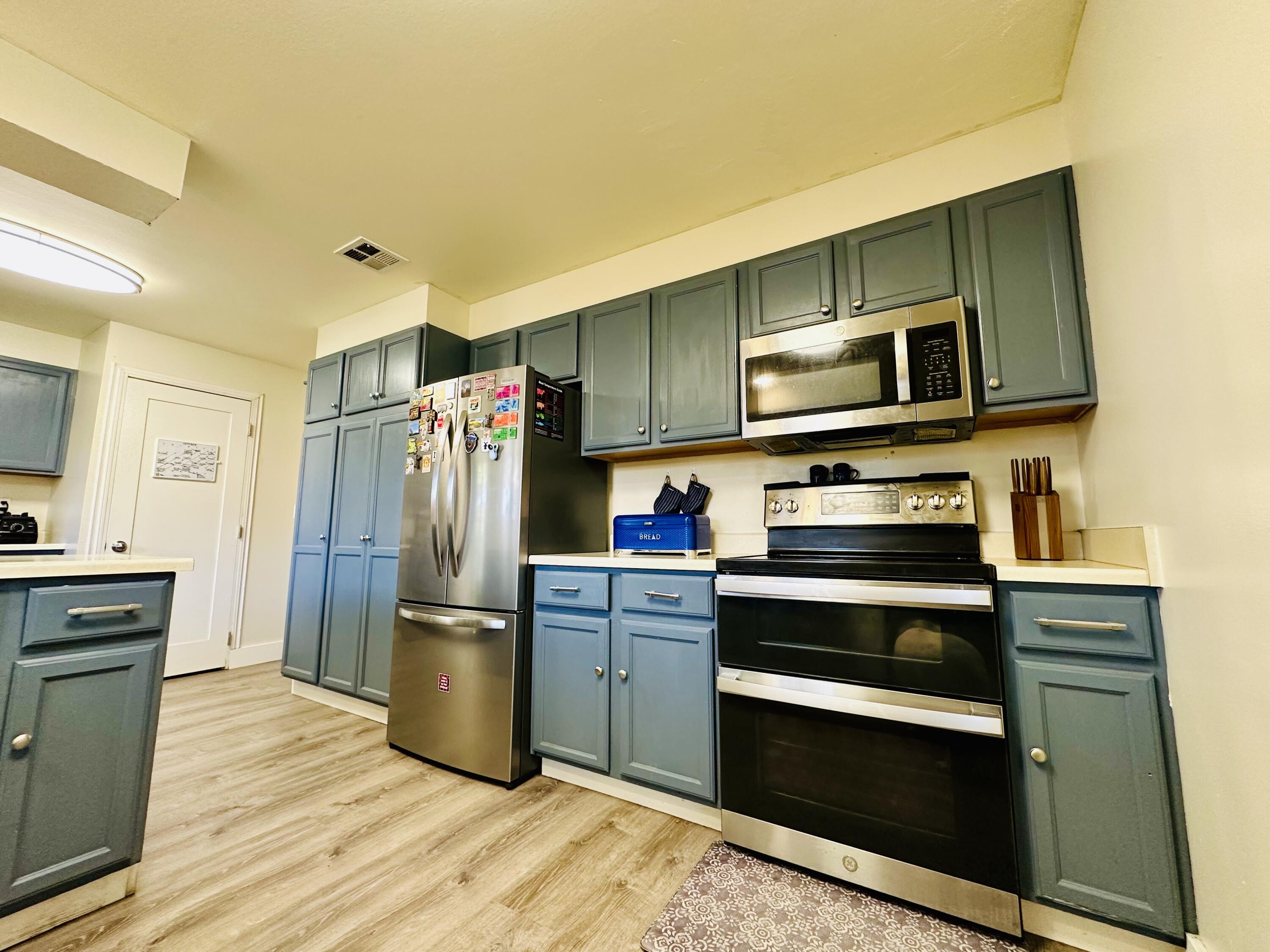 Falcon Heights Condominiums -Stage I - Residential