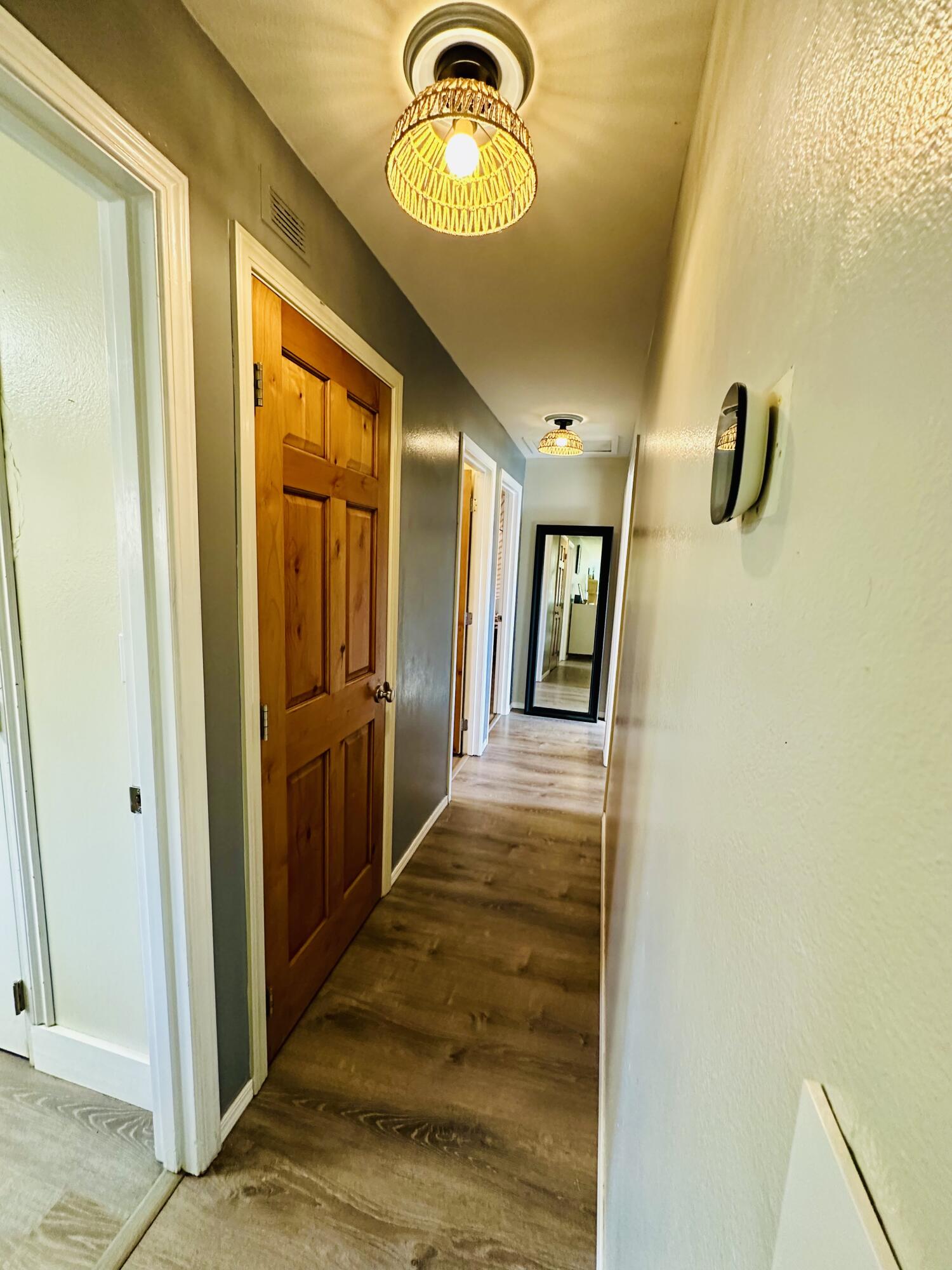 Falcon Heights Condominiums -Stage I - Residential