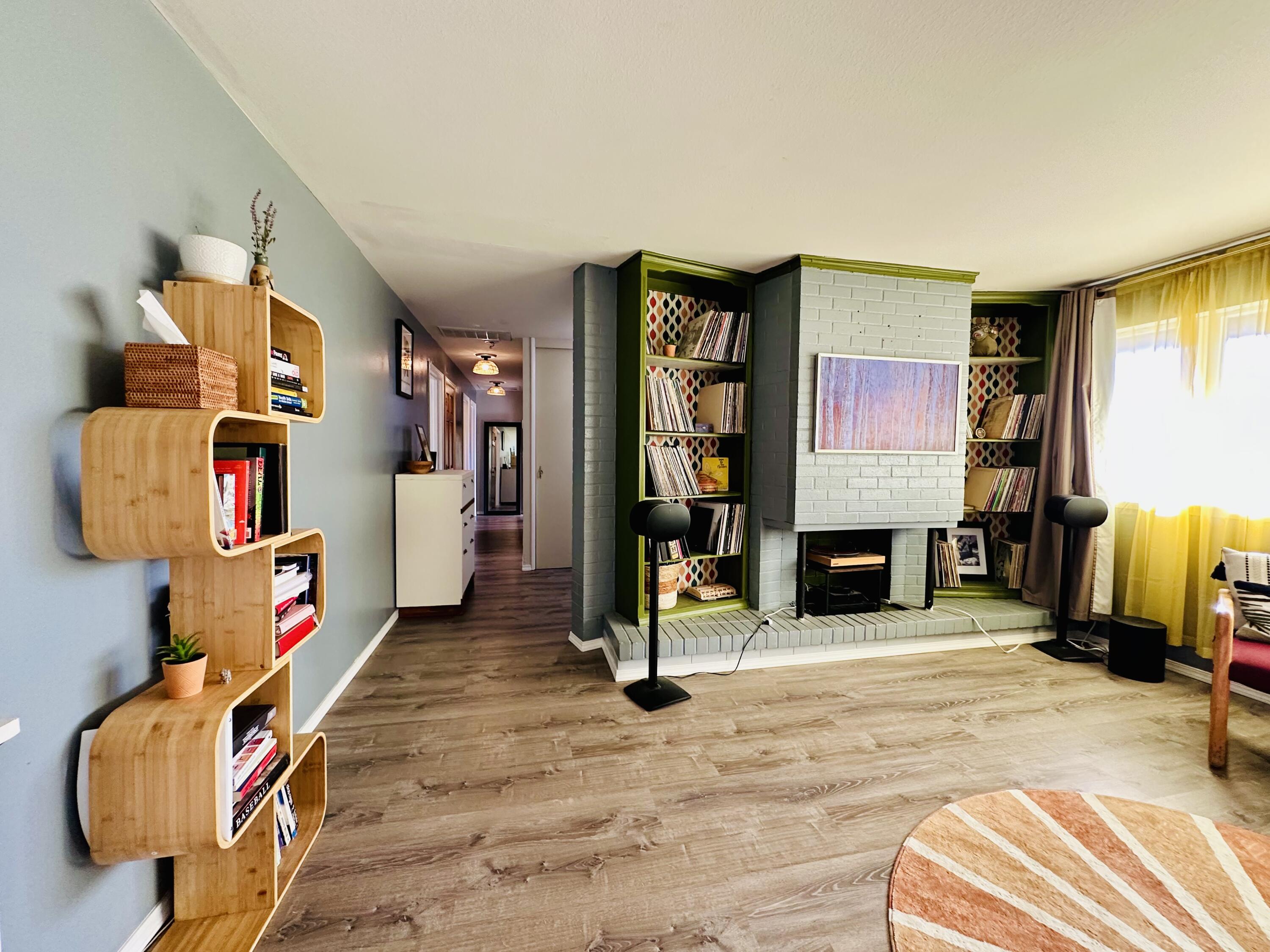 Falcon Heights Condominiums -Stage I - Residential
