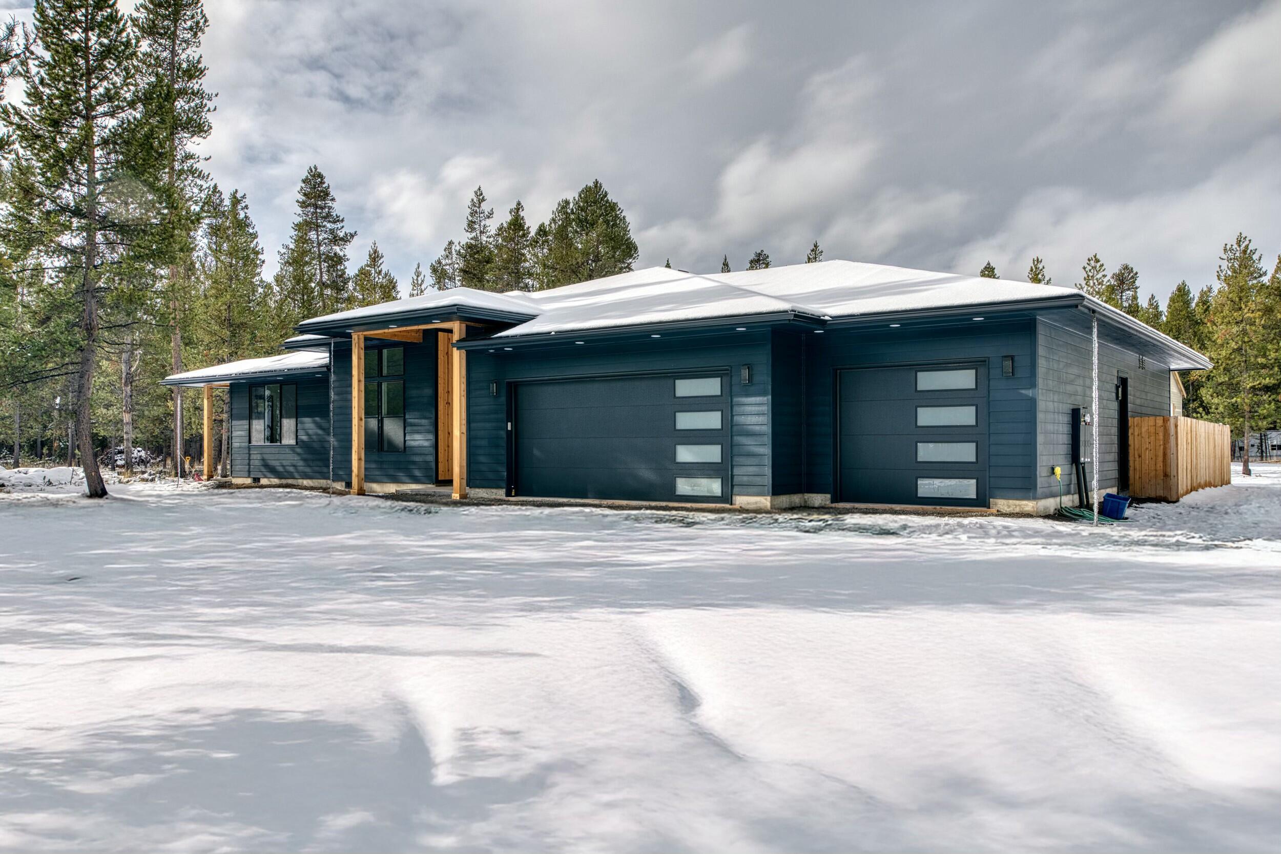 Oww - Residential