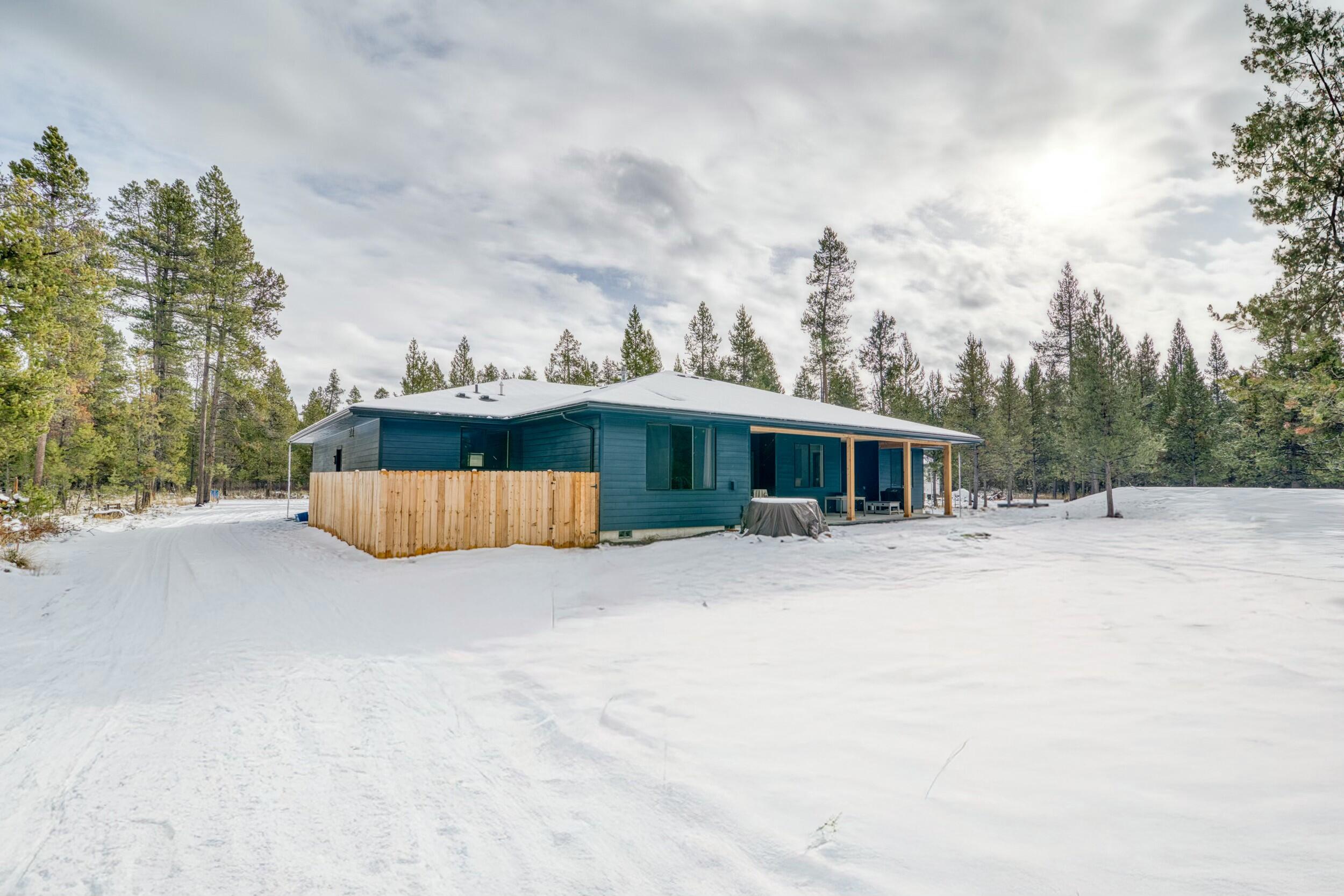 Oww - Residential