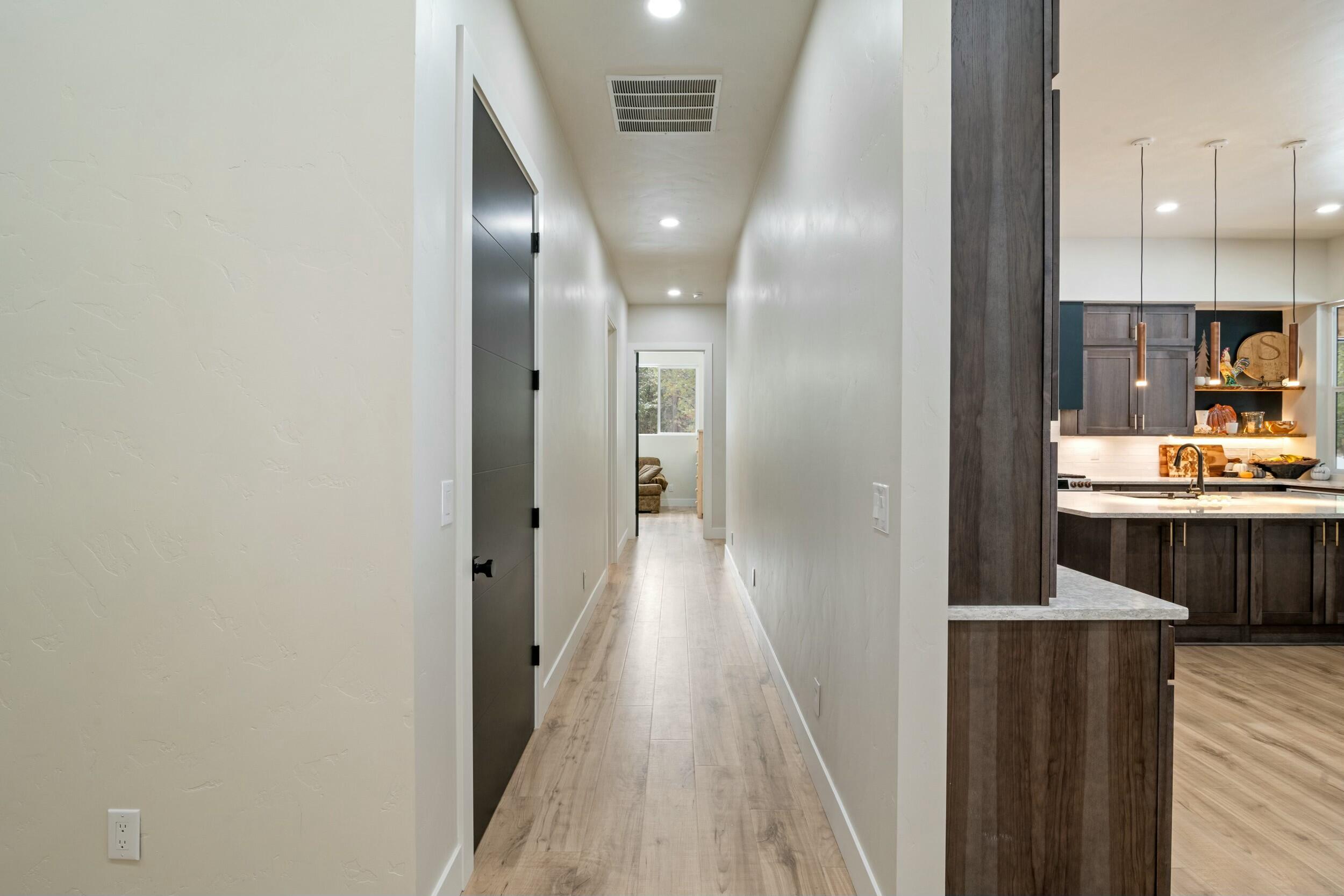Oww - Residential