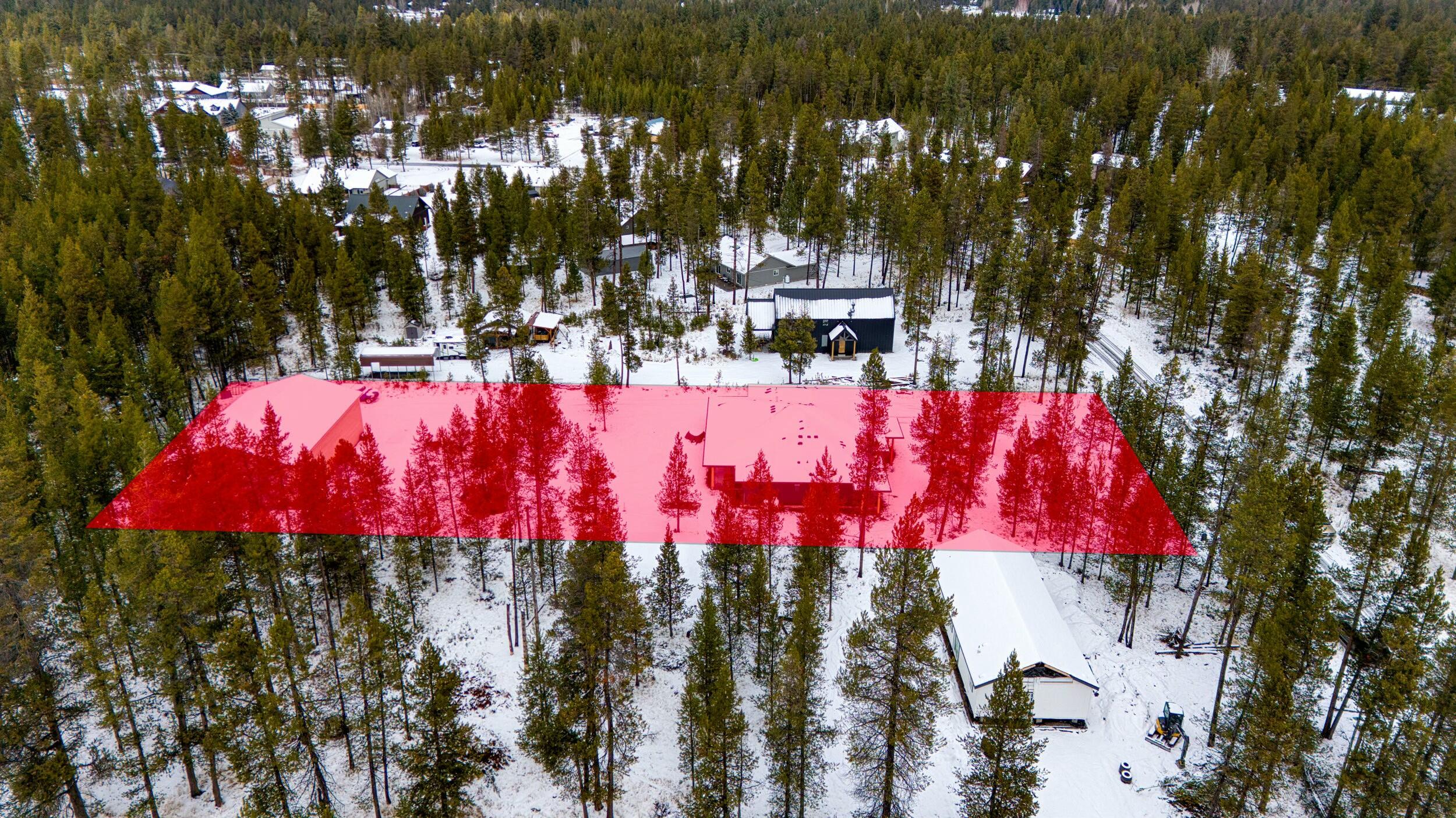 Oww - Residential