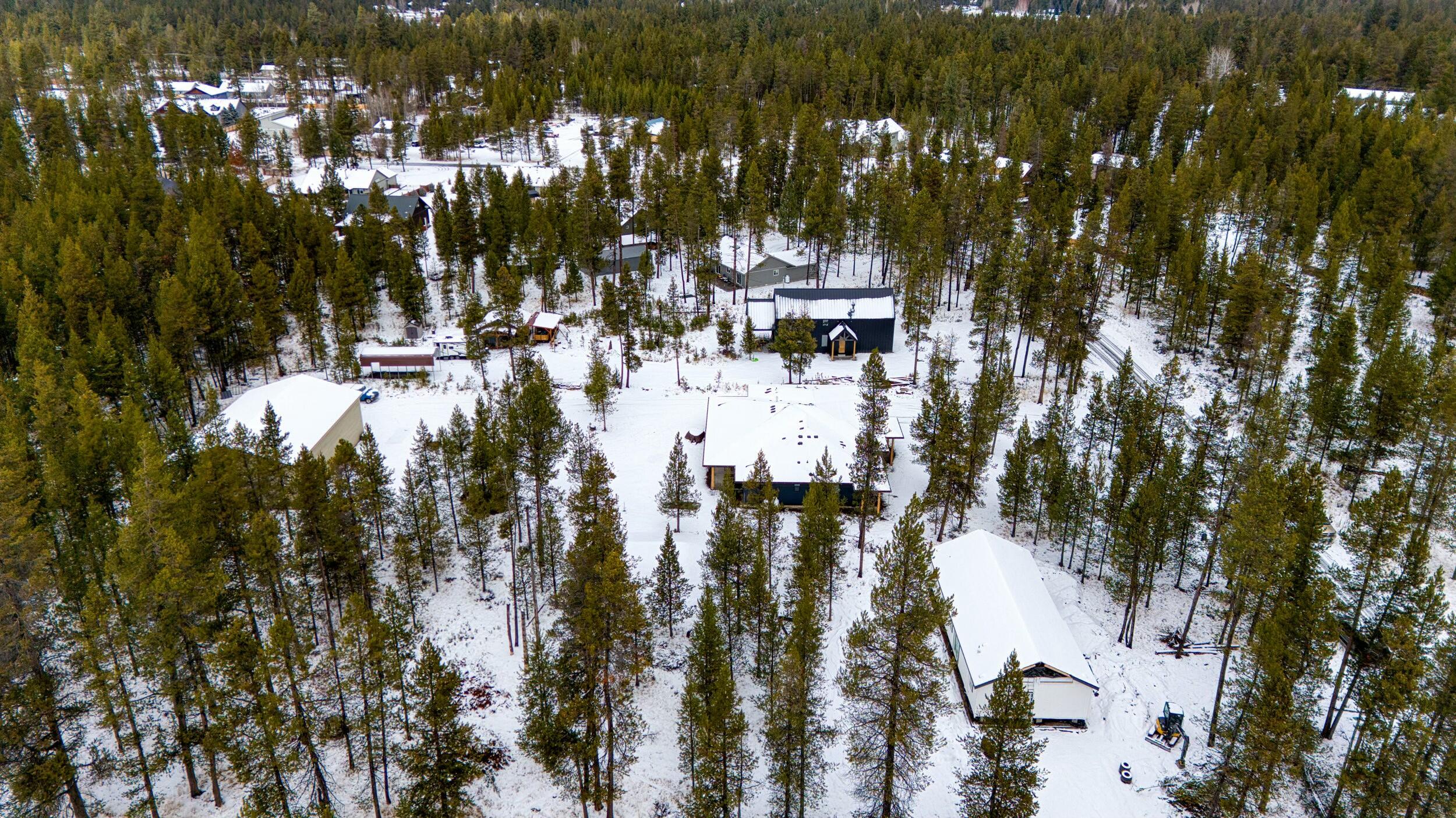 Oww - Residential