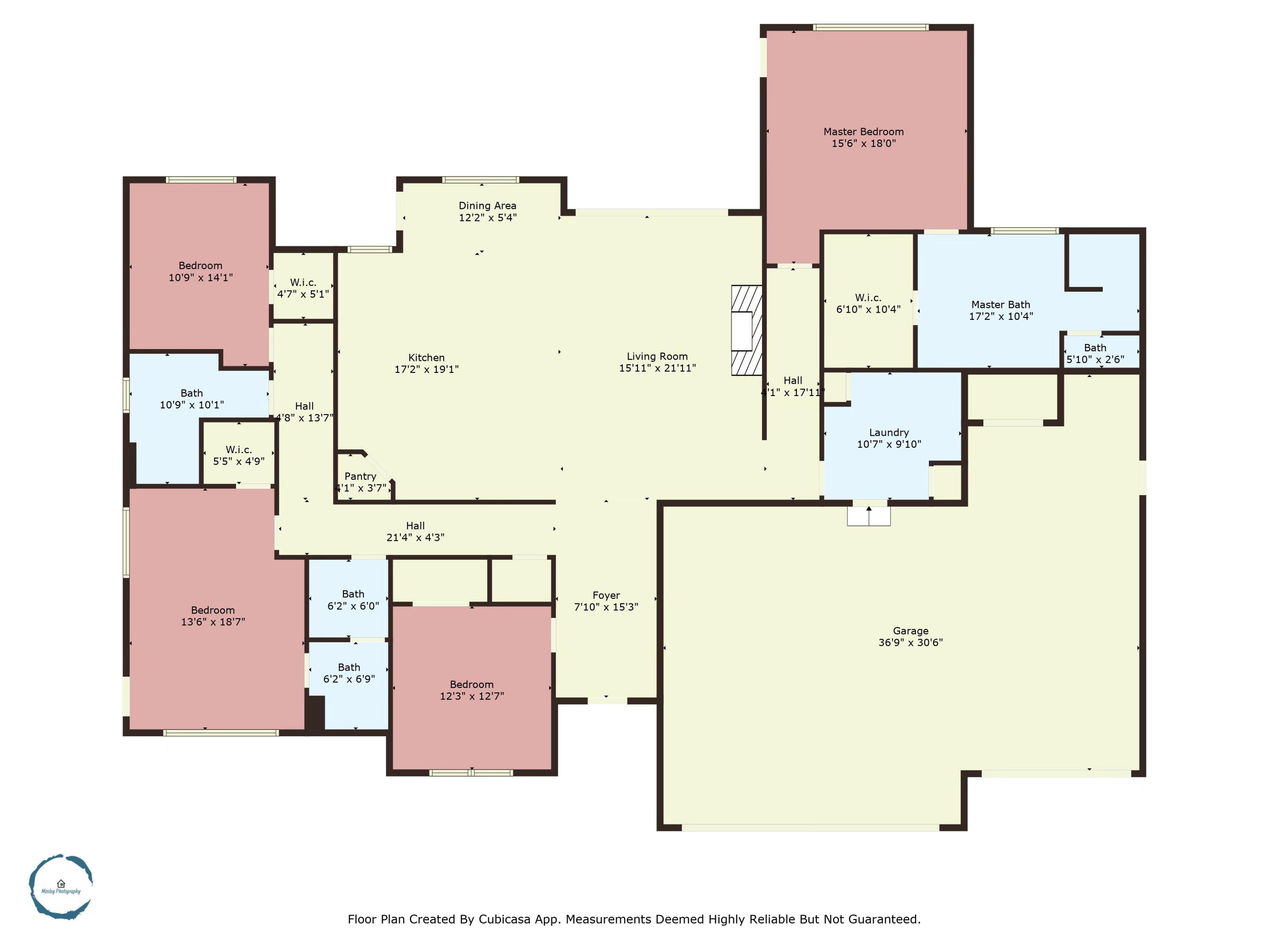 Oww - Residential