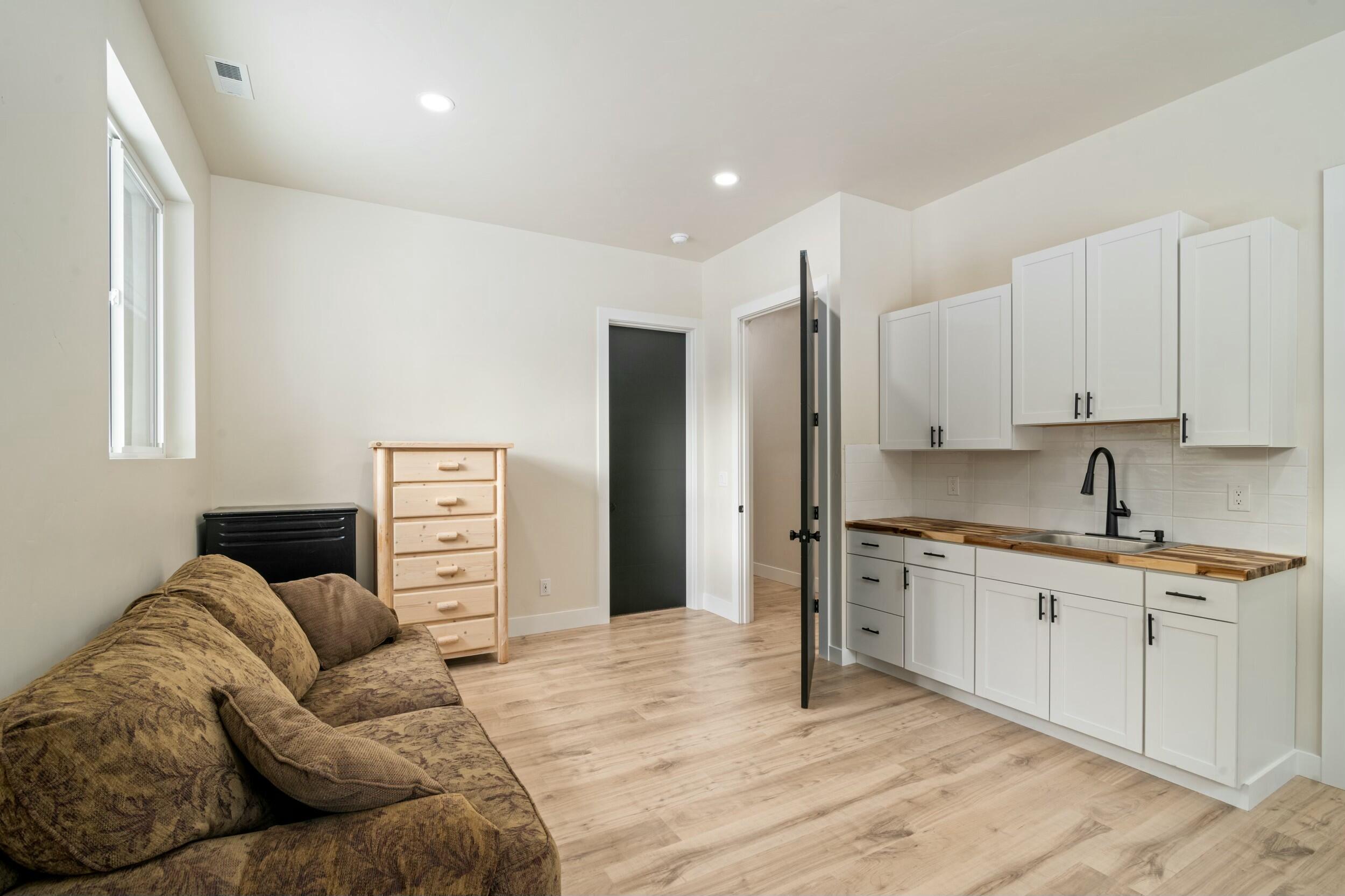 Oww - Residential