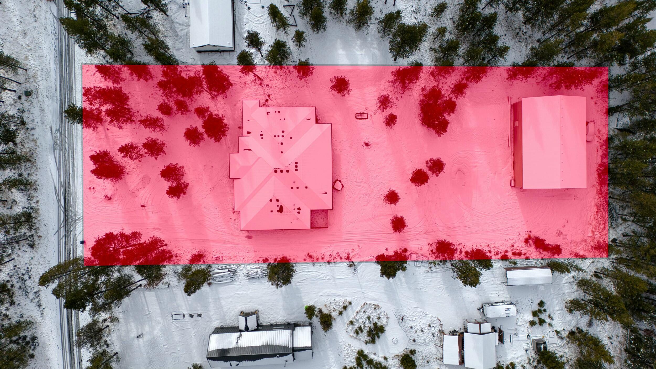 Oww - Residential