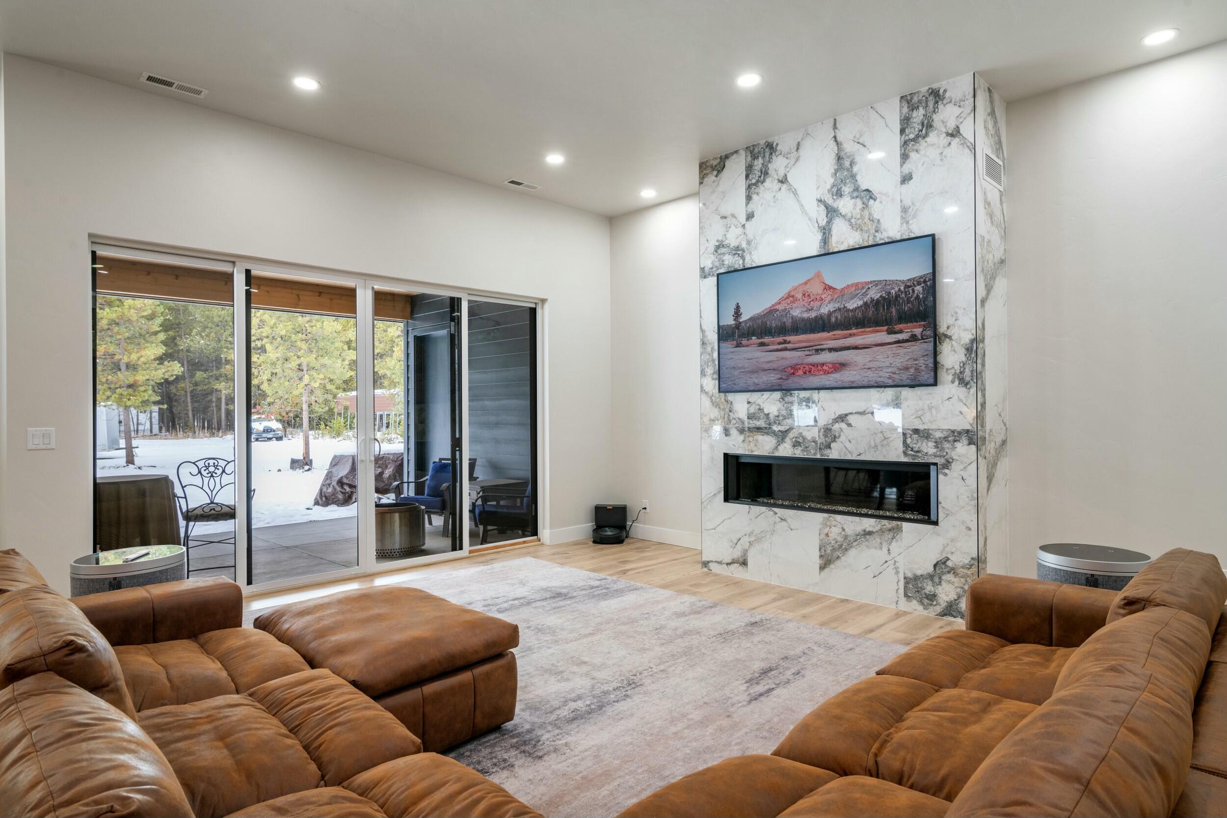 Oww - Residential