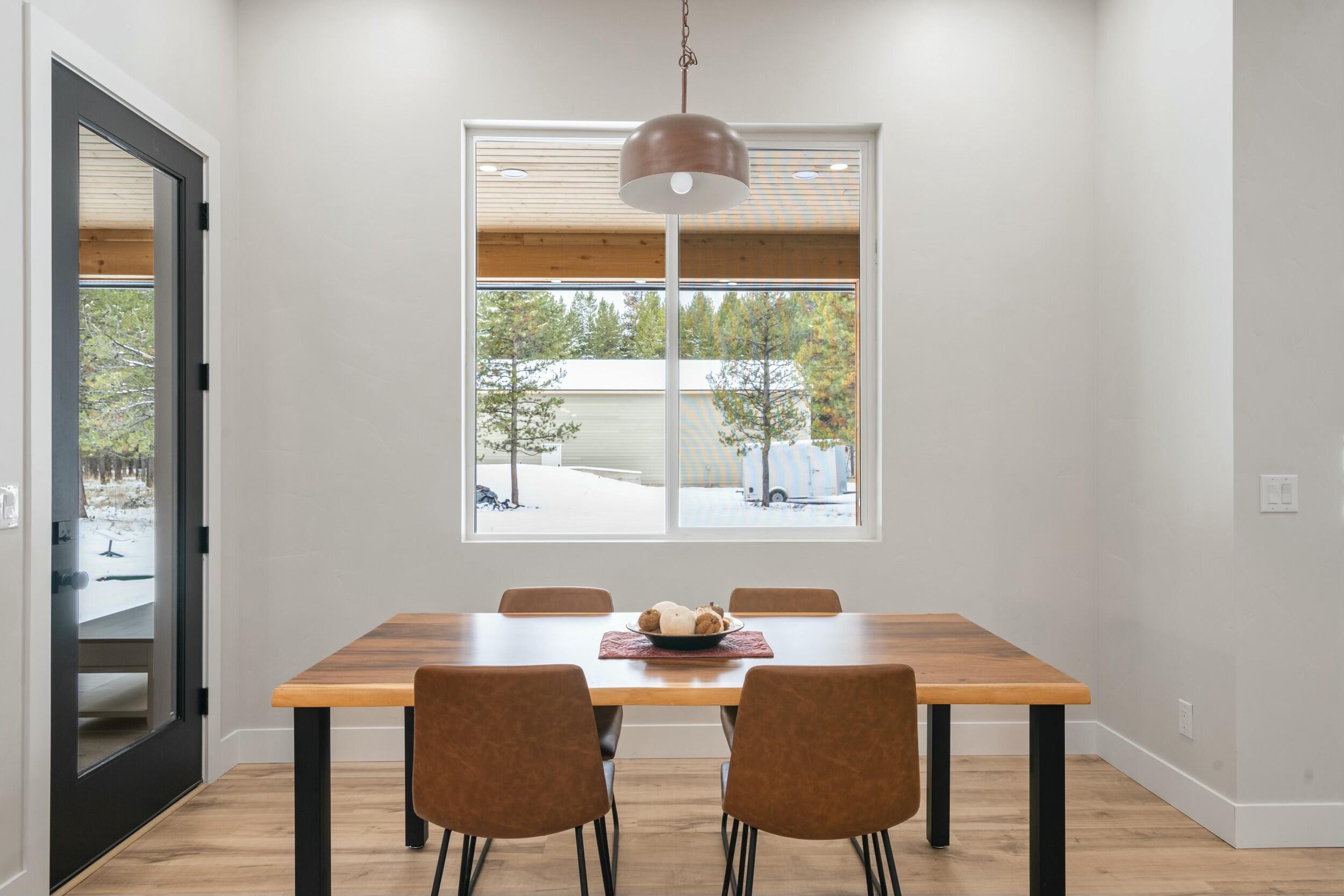 Oww - Residential
