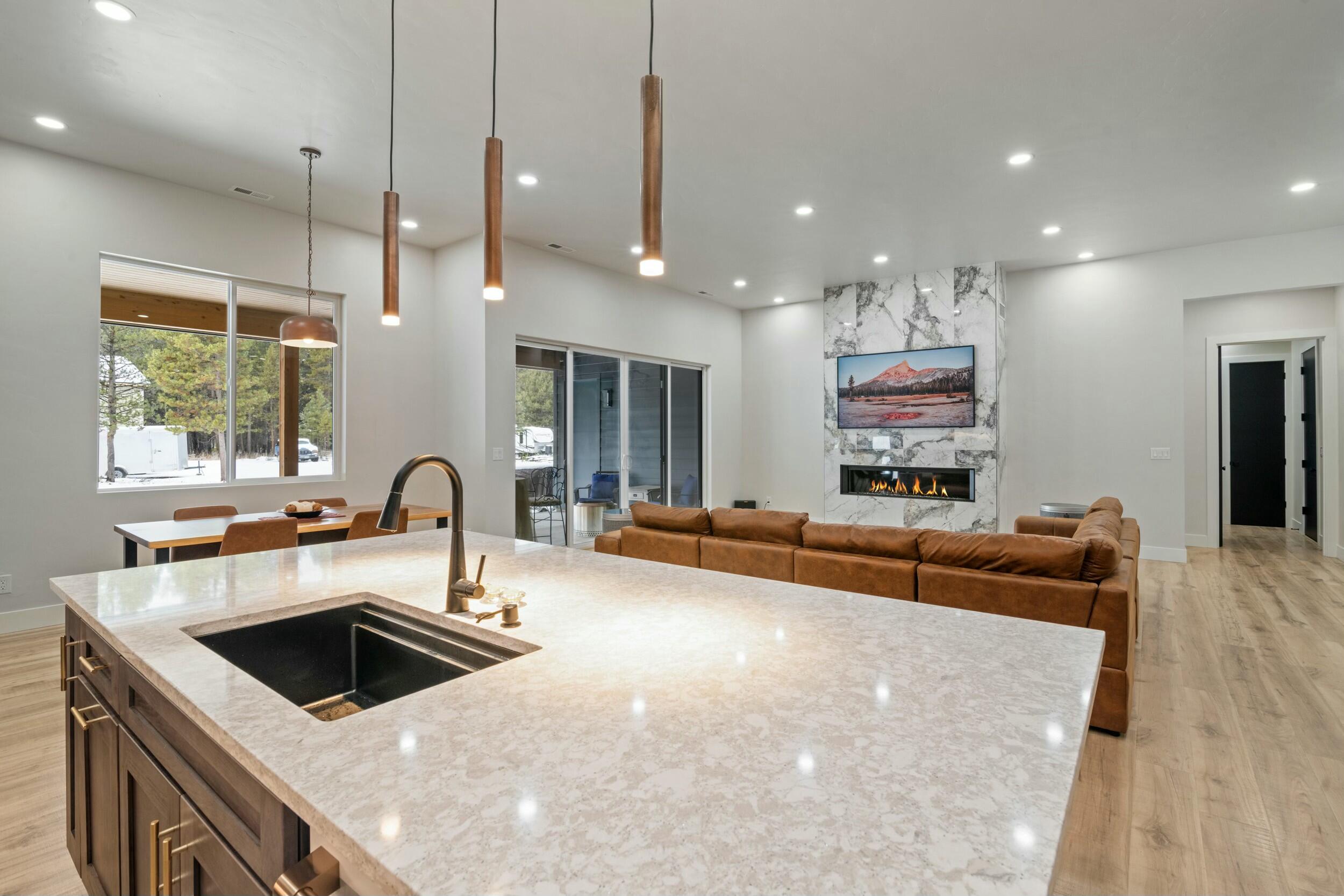Oww - Residential