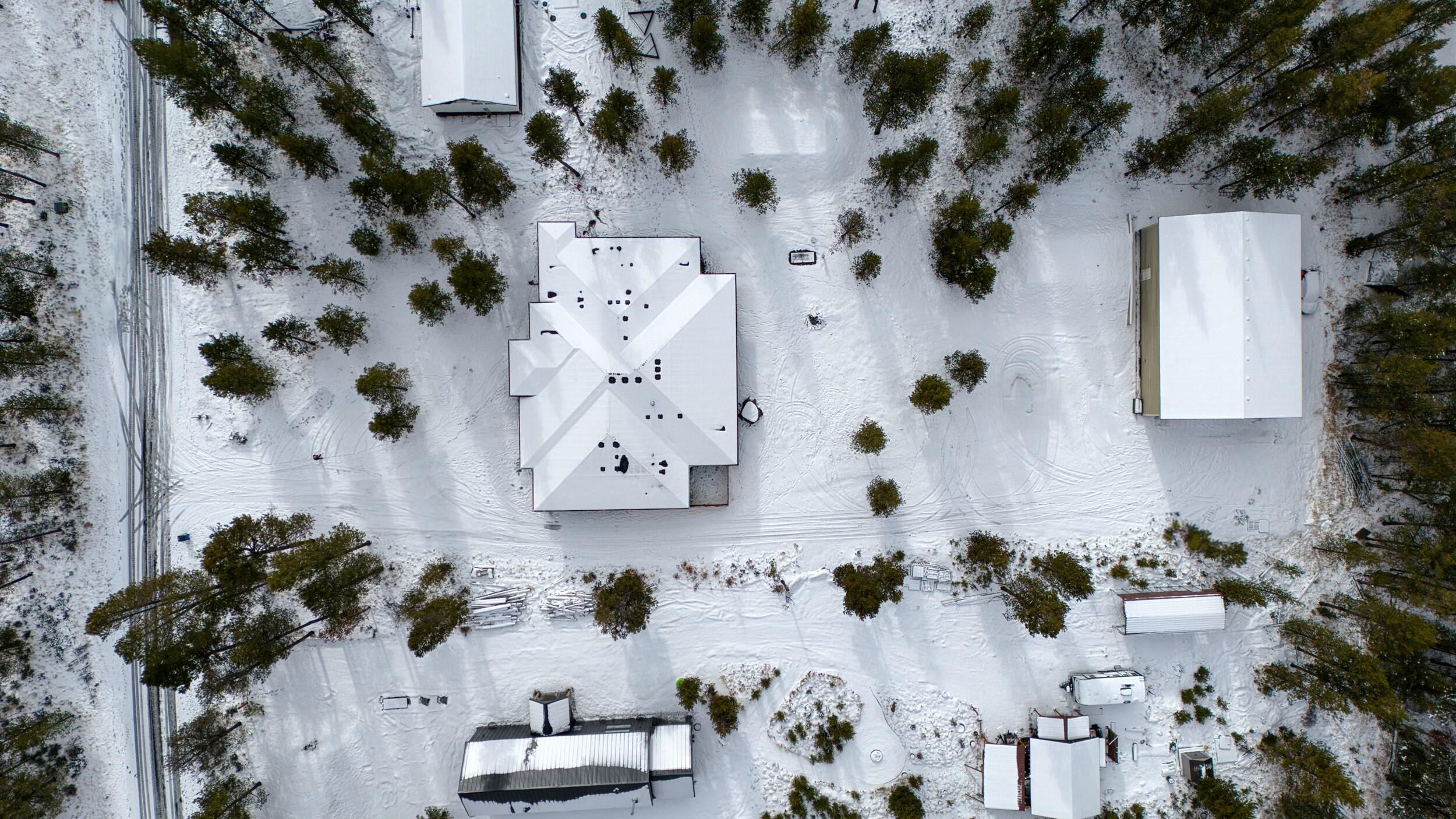 Oww - Residential
